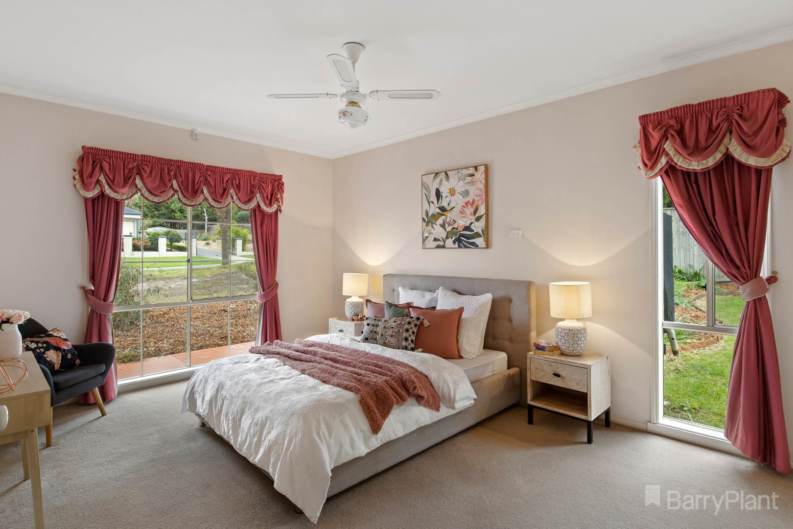 7 Wheatsheaf CourtNarre Warren North, VIC 3804, Narre Warren North - Thumbnail 8
