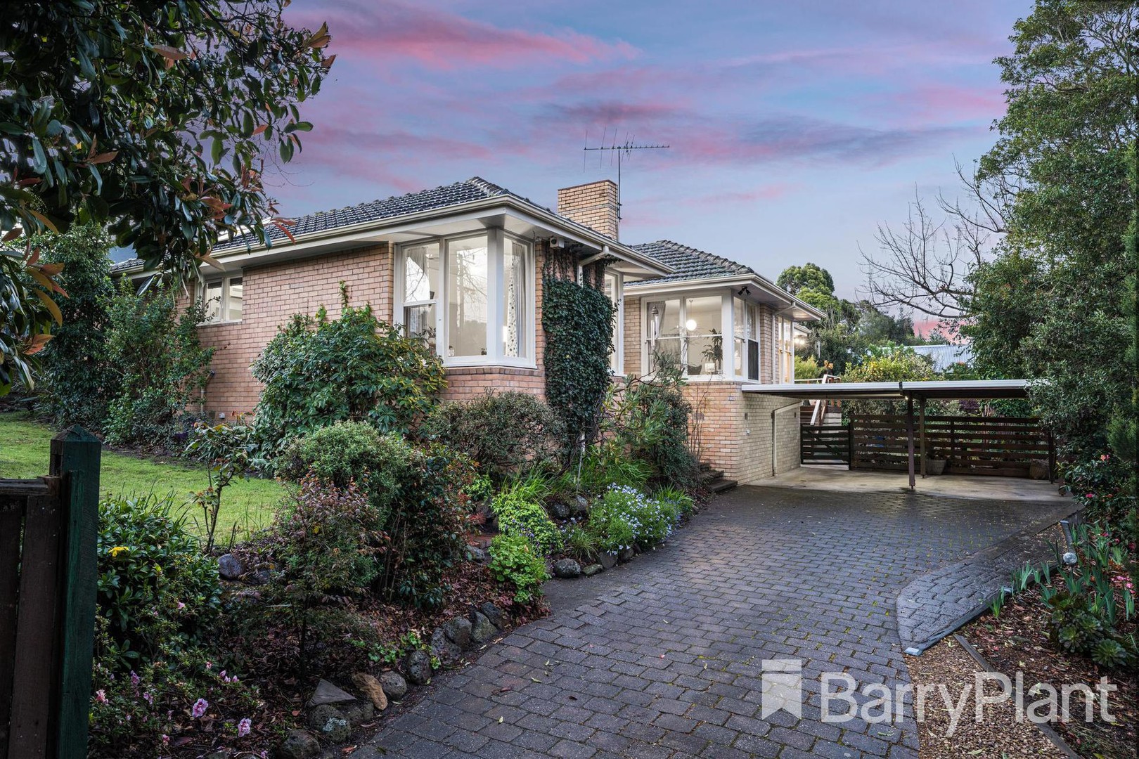 208 Mt Pleasant RoadHighton, VIC 3216, Highton - Thumbnail 2