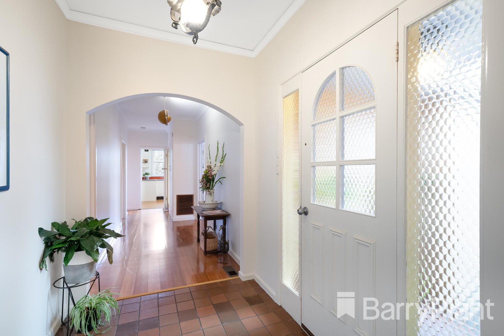 208 Mt Pleasant RoadHighton, VIC 3216, Highton - Thumbnail 3