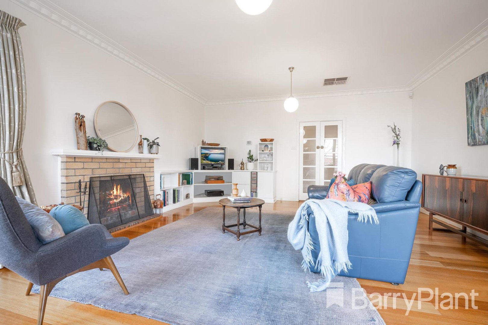 208 Mt Pleasant RoadHighton, VIC 3216, Highton - Thumbnail 4