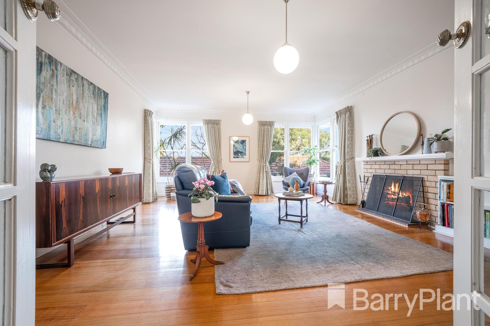 208 Mt Pleasant RoadHighton, VIC 3216, Highton - Thumbnail 5
