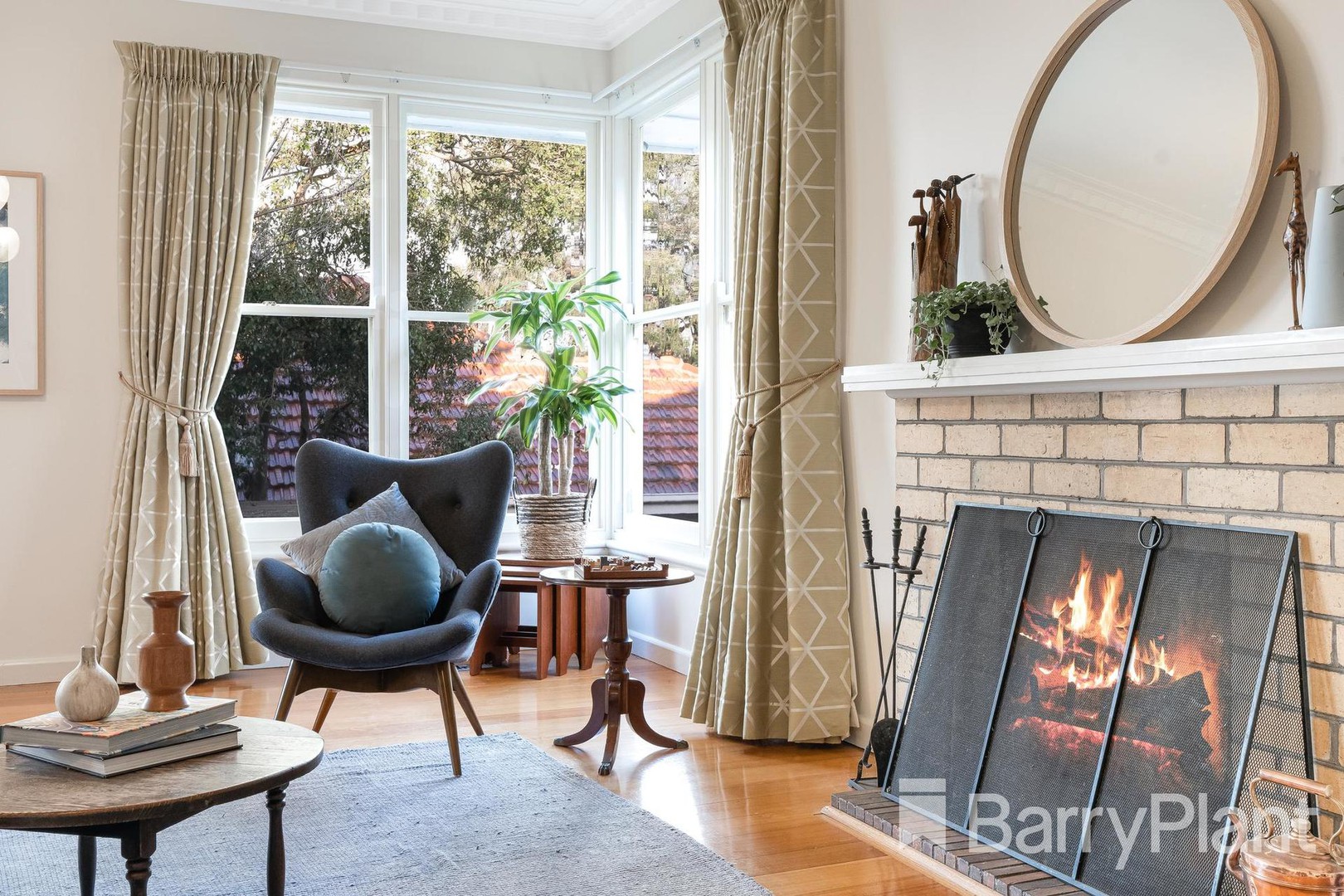 208 Mt Pleasant RoadHighton, VIC 3216, Highton - Thumbnail 6