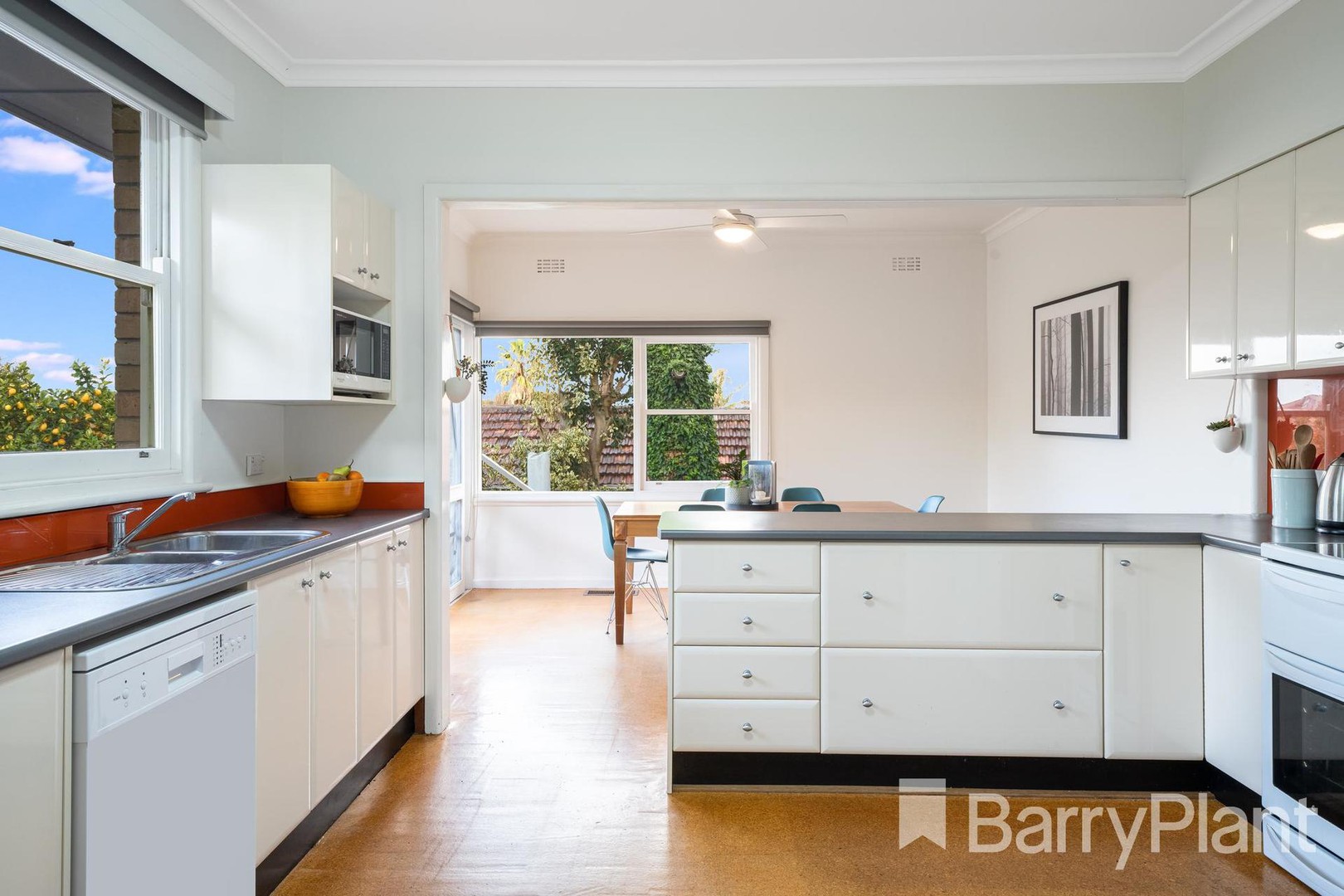208 Mt Pleasant RoadHighton, VIC 3216, Highton - Thumbnail 7