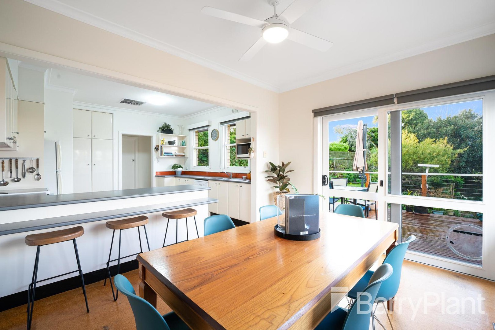 208 Mt Pleasant RoadHighton, VIC 3216, Highton - Thumbnail 8
