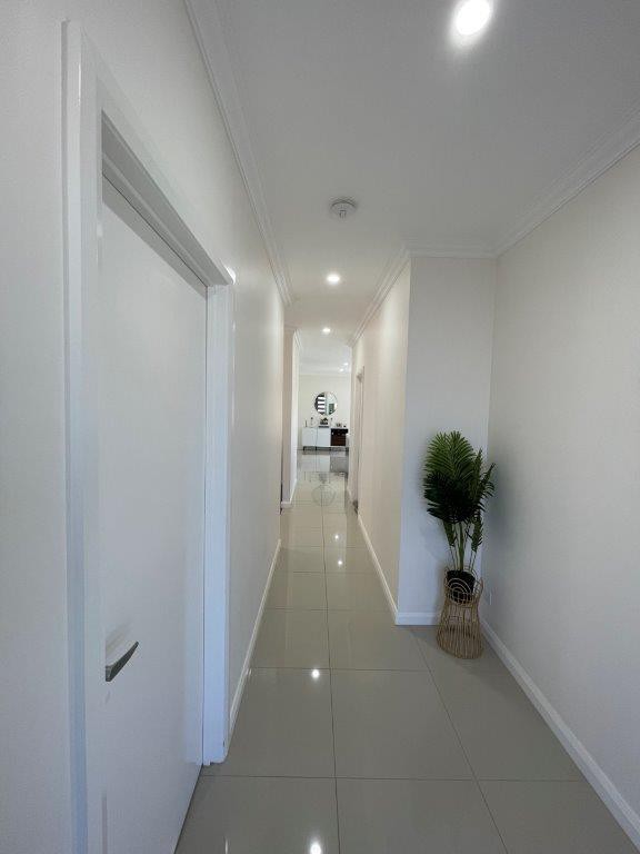 21 Springfield Drive, Mildura, VIC 3500 - Thumbnail 1 - 15/09/2021