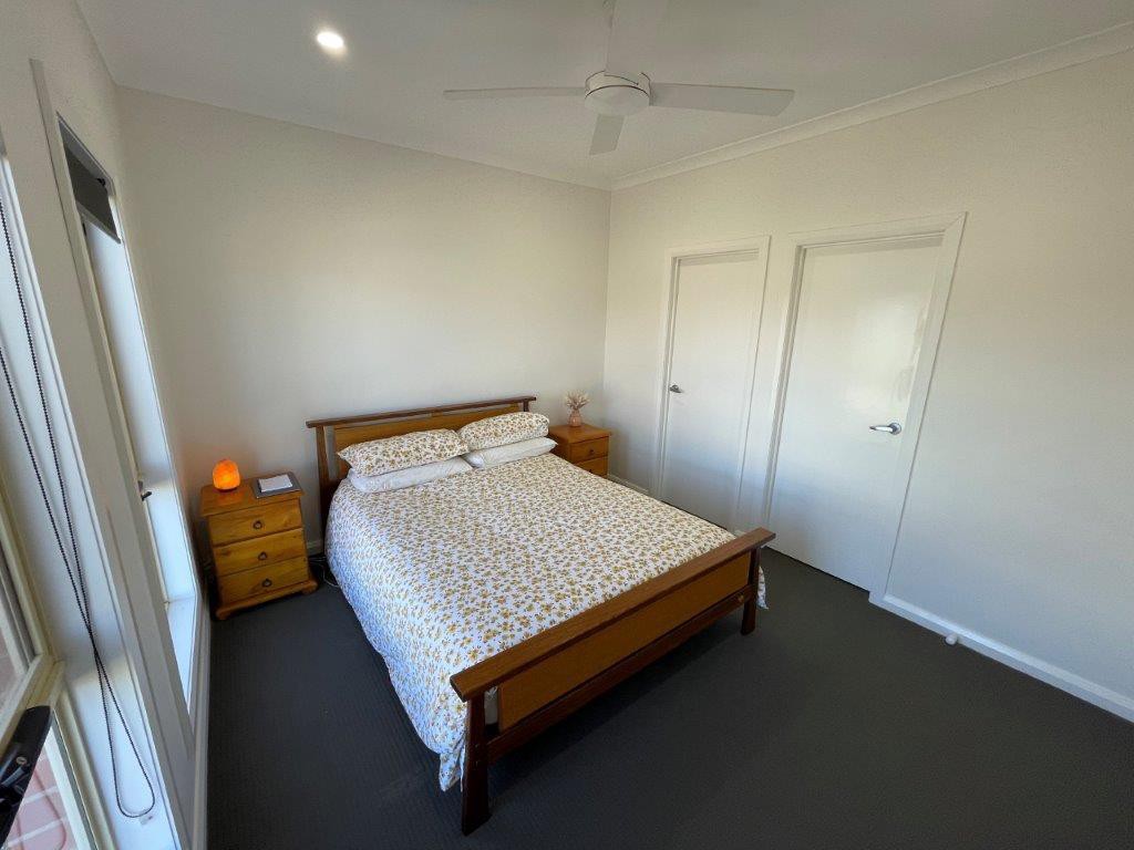21 Springfield Drive, Mildura, VIC 3500 - Thumbnail 2 - 15/09/2021