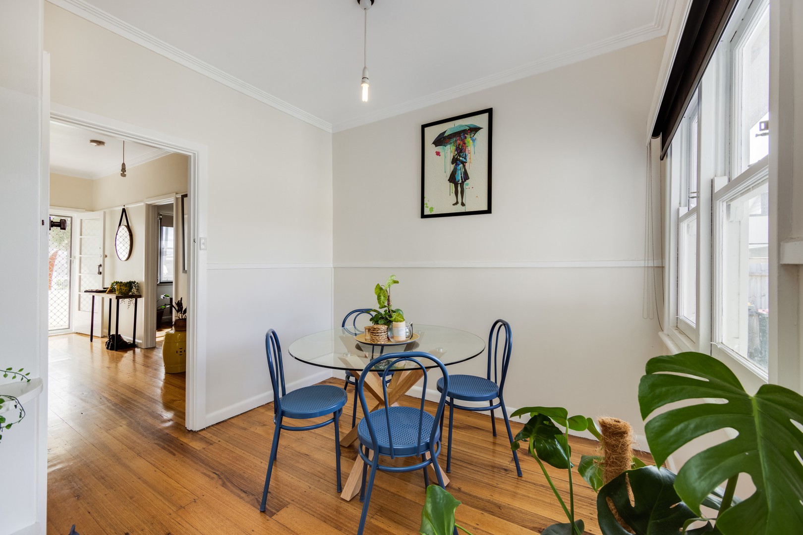 391B Autumn StreetNewtown, VIC 3220, Newtown - Thumbnail 4
