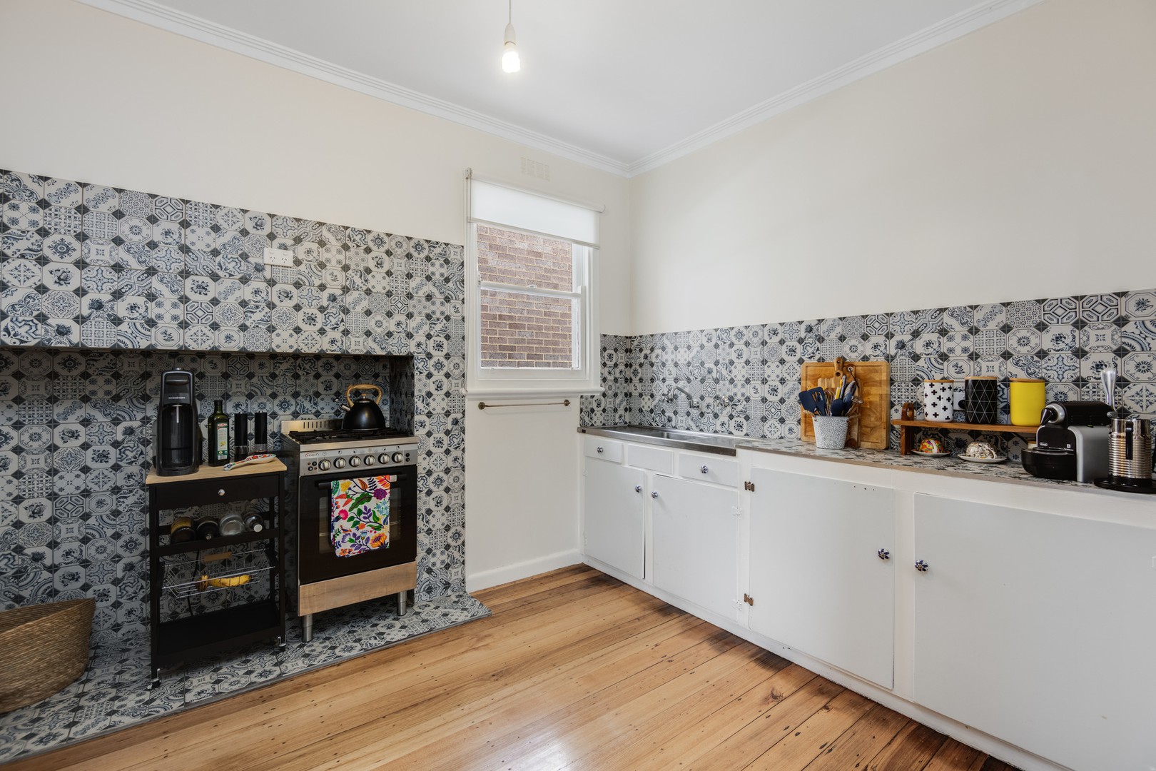 391B Autumn StreetNewtown, VIC 3220, Newtown - Thumbnail 5