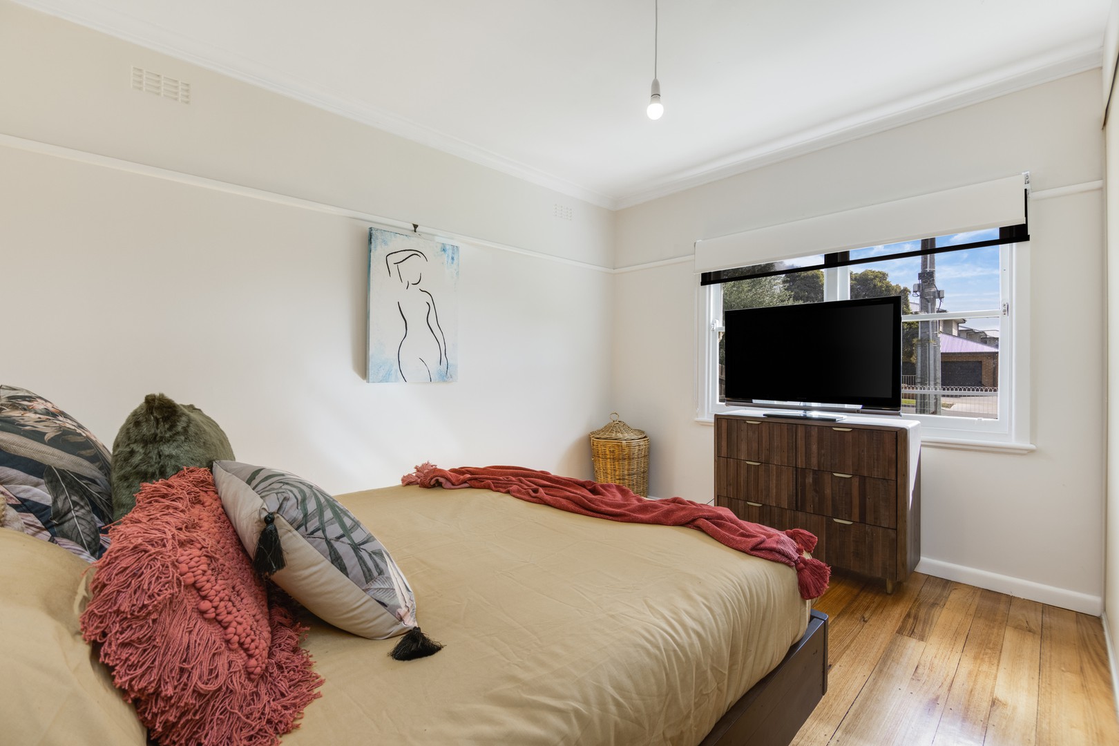 391B Autumn StreetNewtown, VIC 3220, Newtown - Thumbnail 6