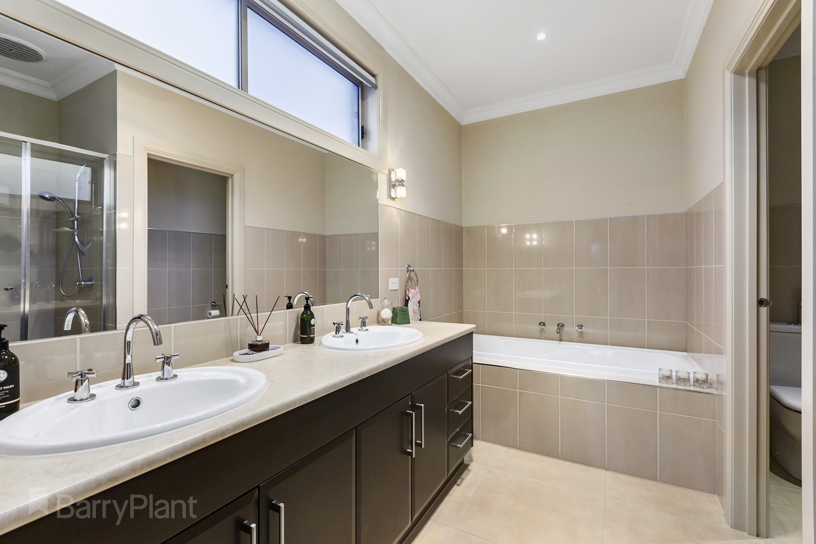 8 St Laurent BoulevardPoint Cook, VIC 3030, Point Cook - Thumbnail 6