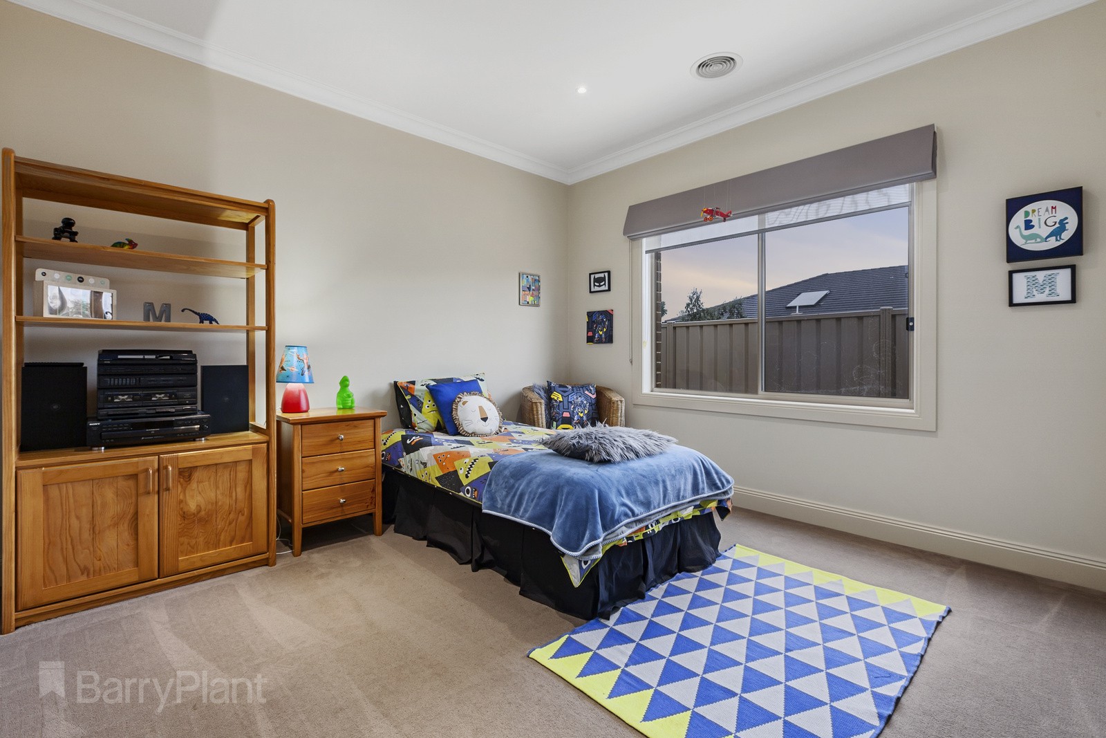 8 St Laurent BoulevardPoint Cook, VIC 3030, Point Cook - Thumbnail 7