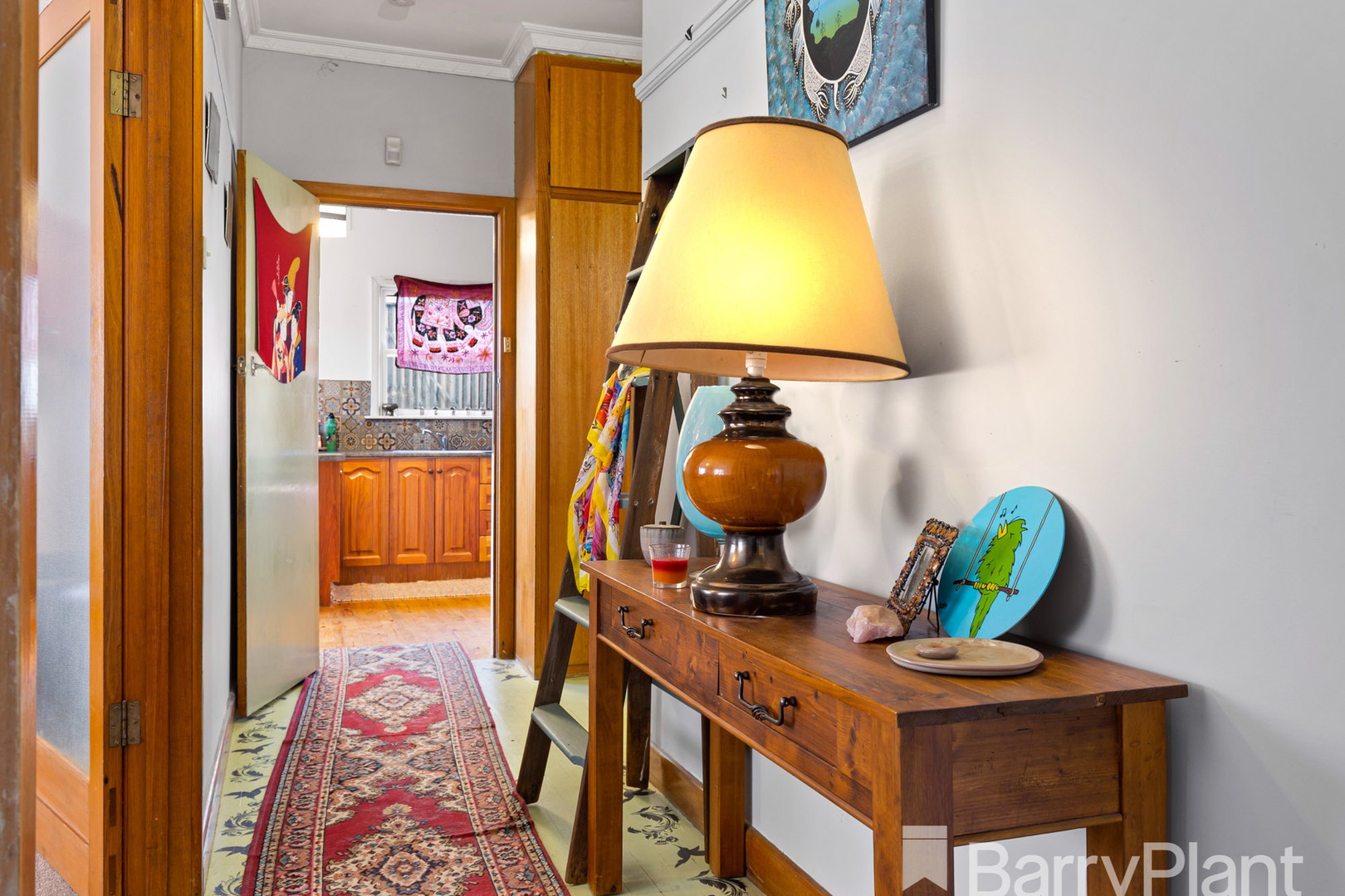 21 Bradbury Street, Brown Hill, VIC 3350 - Thumbnail 2 - 15/09/2021