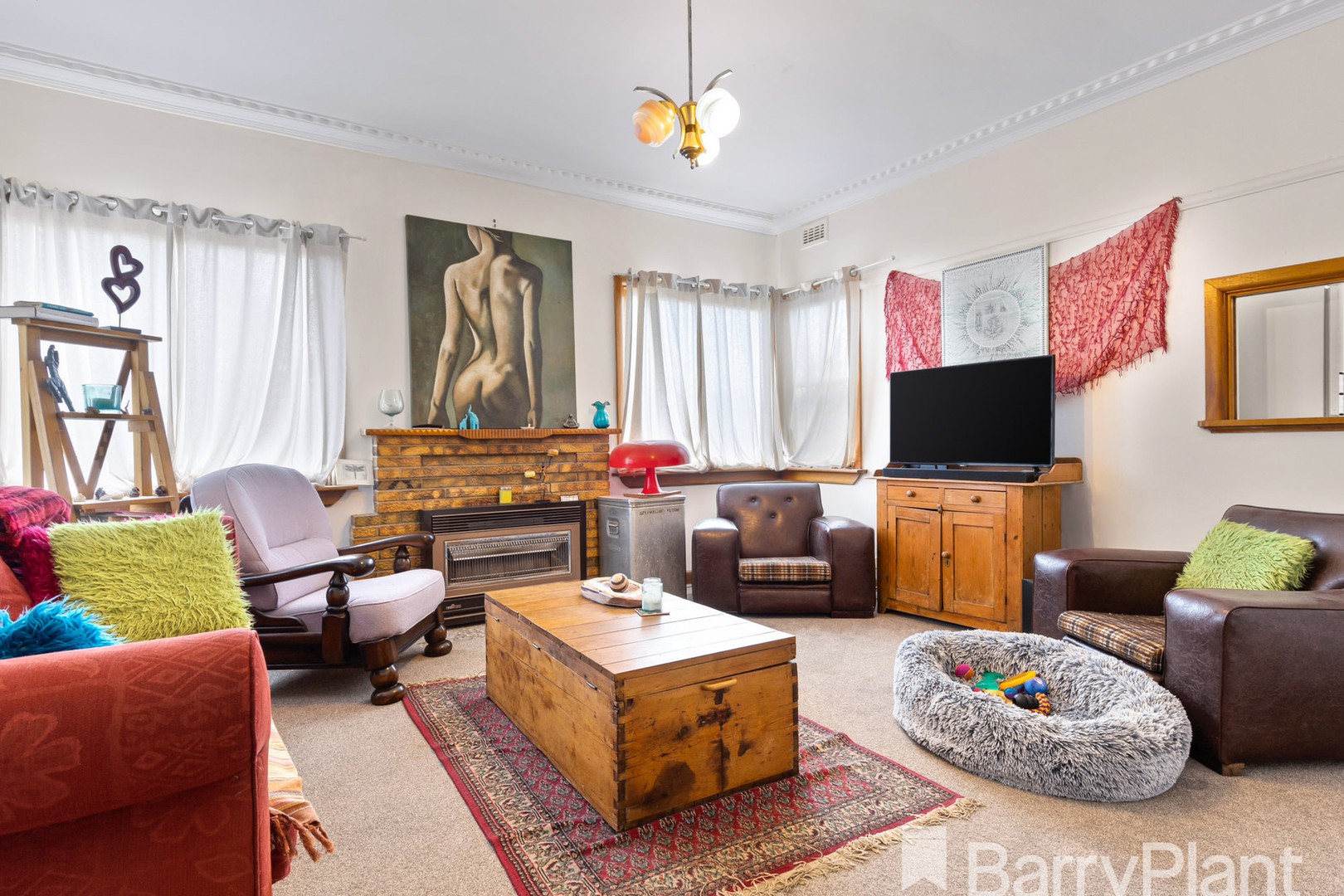 21 Bradbury StreetBrown Hill, VIC 3350, Brown Hill - Thumbnail 3