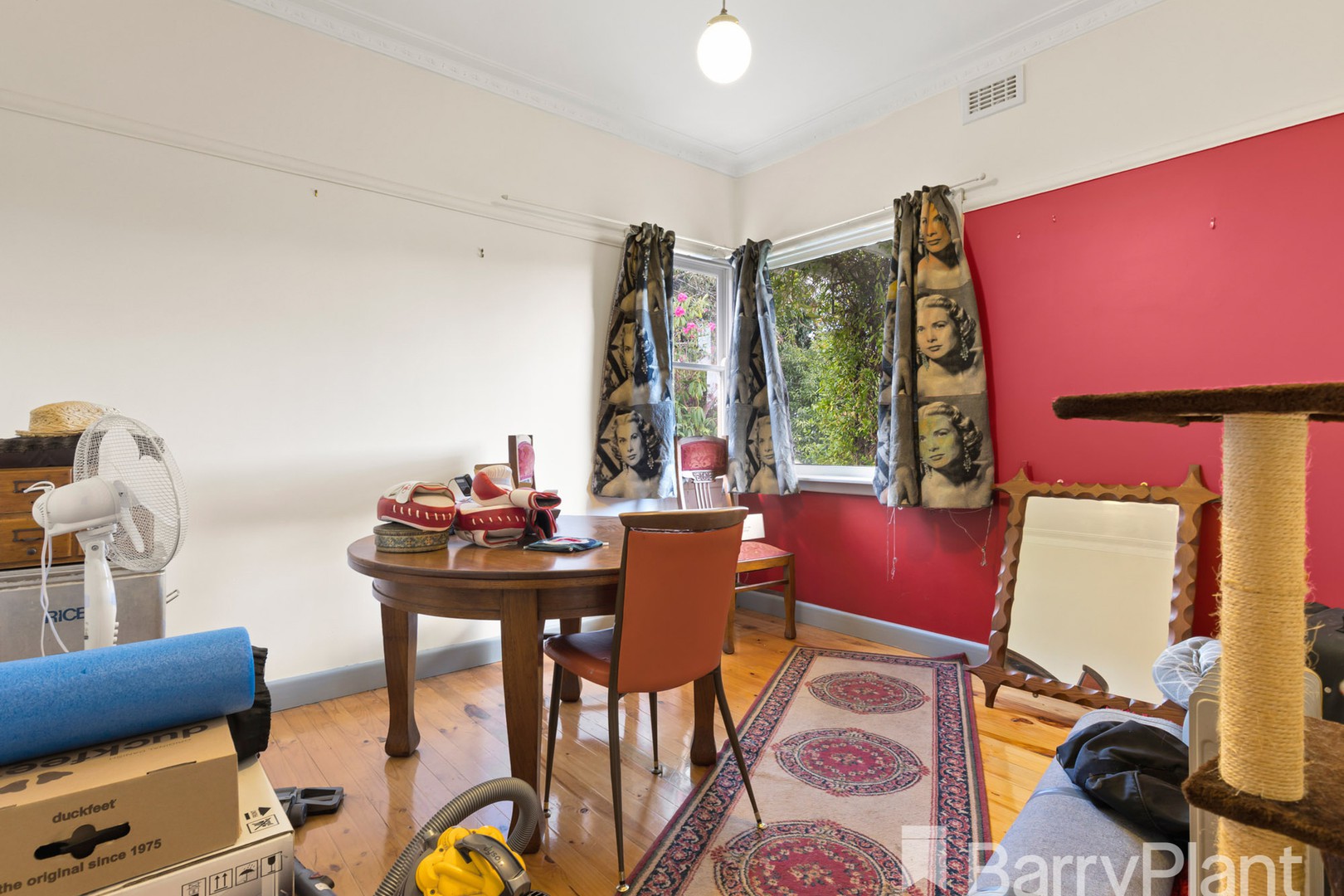 21 Bradbury StreetBrown Hill, VIC 3350, Brown Hill - Thumbnail 4