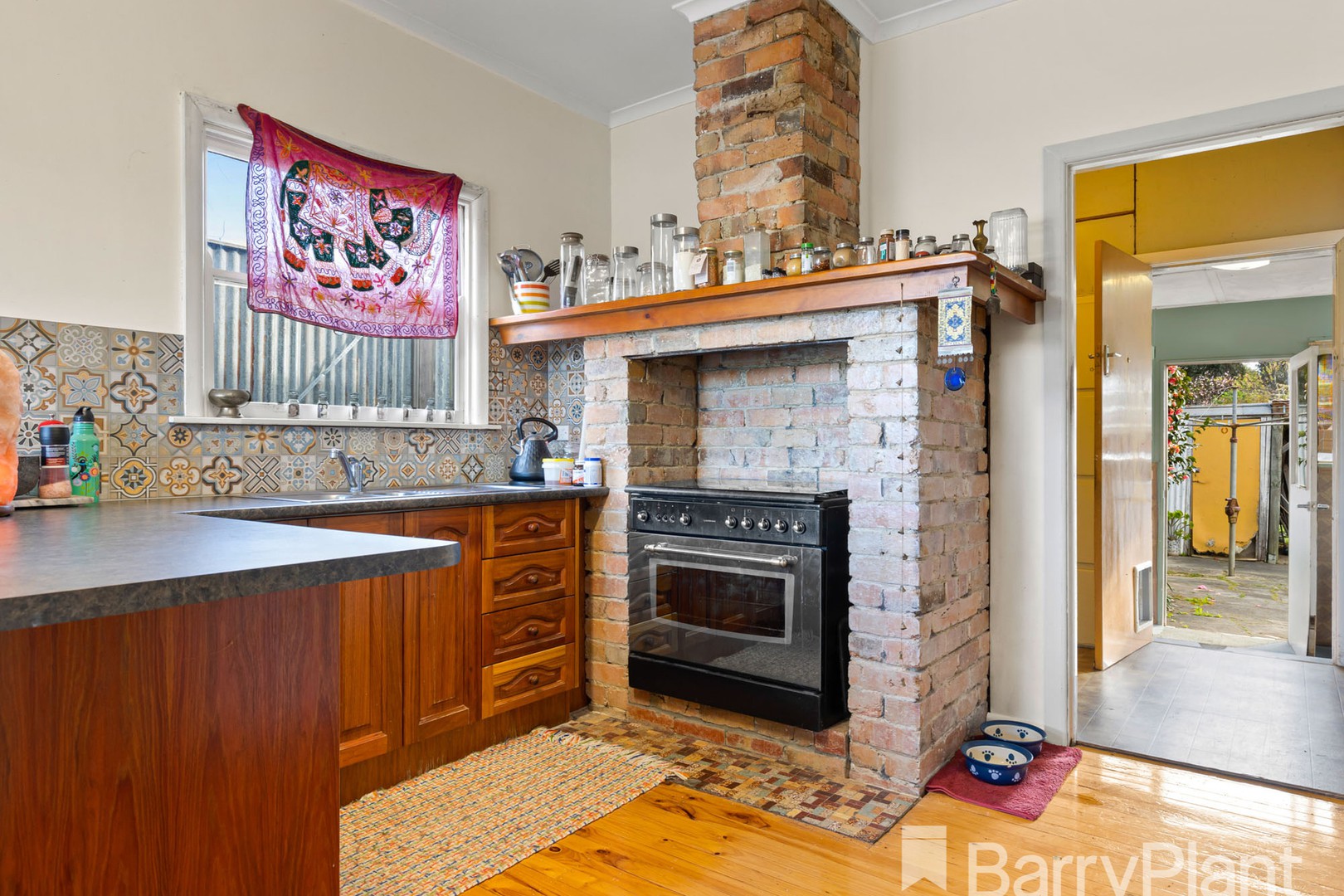 21 Bradbury StreetBrown Hill, VIC 3350, Brown Hill - Thumbnail 5