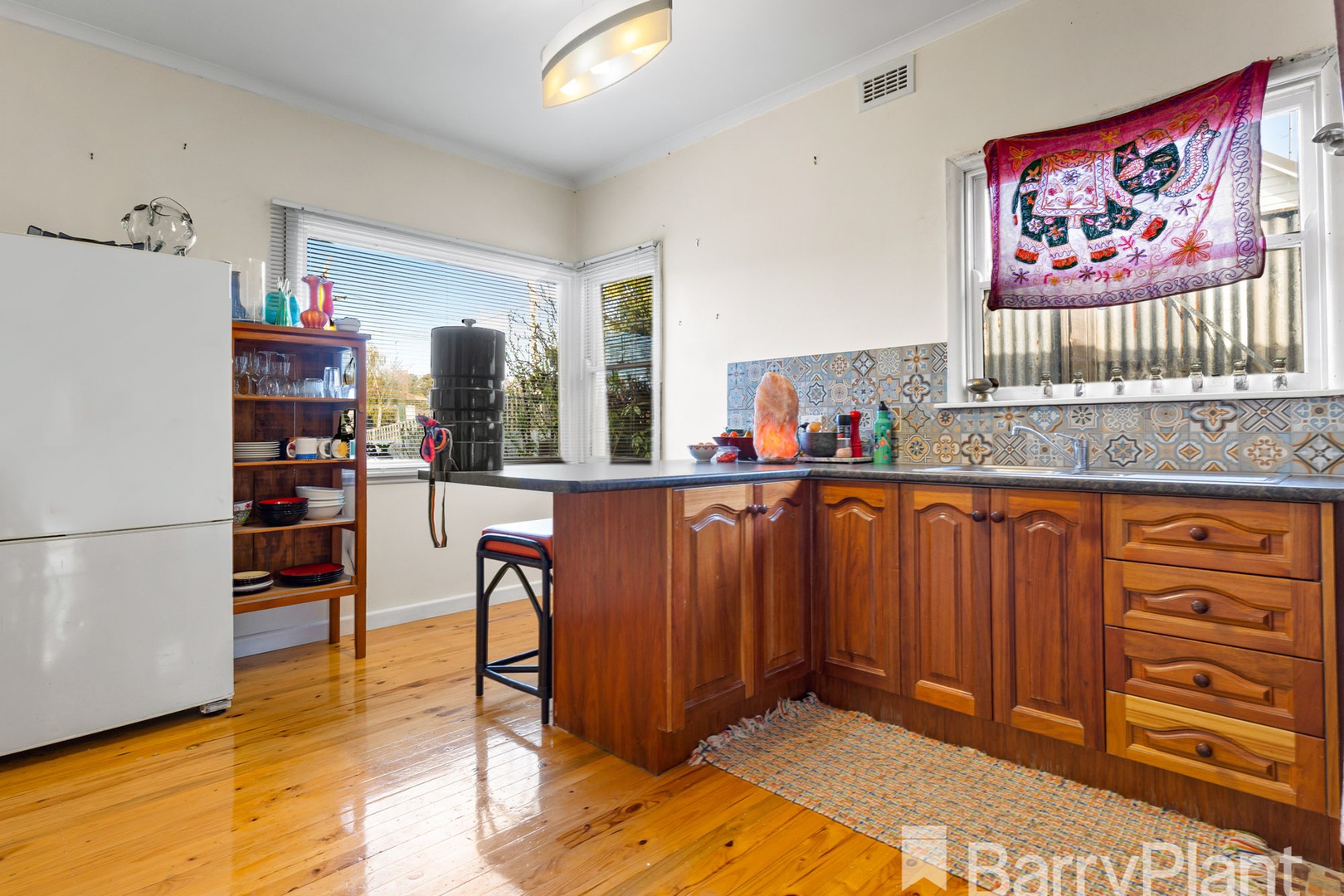 21 Bradbury StreetBrown Hill, VIC 3350, Brown Hill - Thumbnail 6