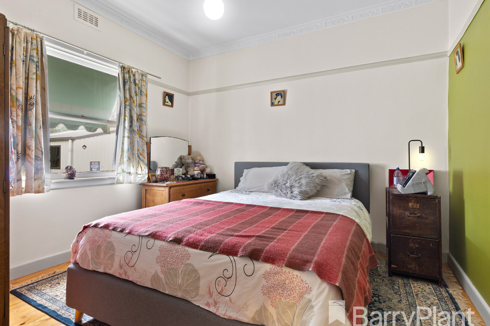 21 Bradbury StreetBrown Hill, VIC 3350, Brown Hill - Thumbnail 7