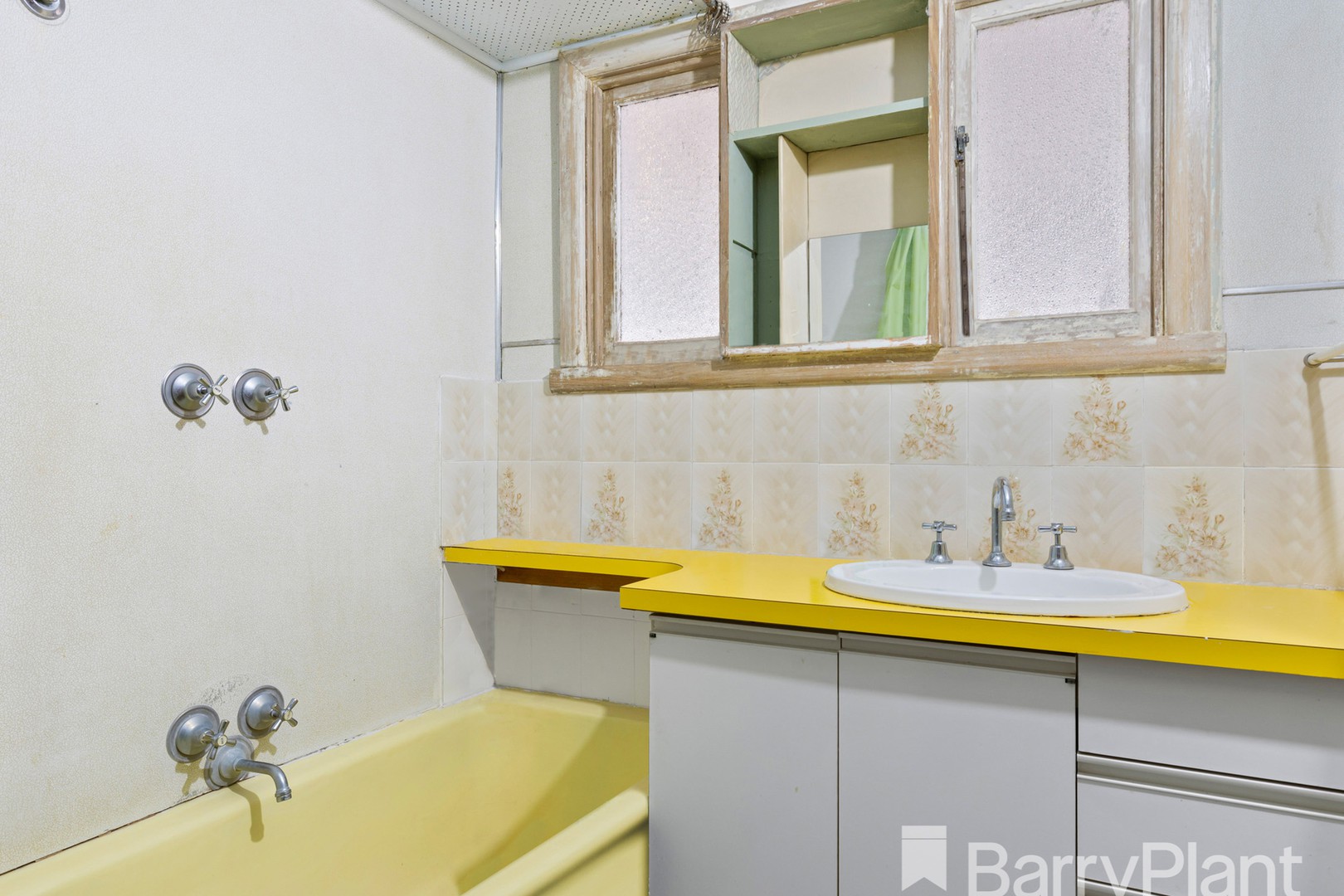 21 Bradbury StreetBrown Hill, VIC 3350, Brown Hill - Thumbnail 8