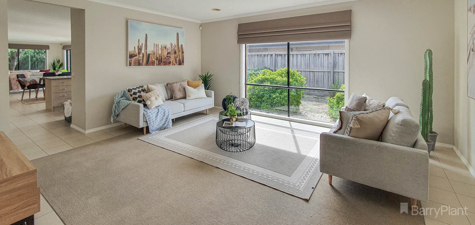 3 Parry DriveNarre Warren, VIC 3805, Narre Warren - Thumbnail 2