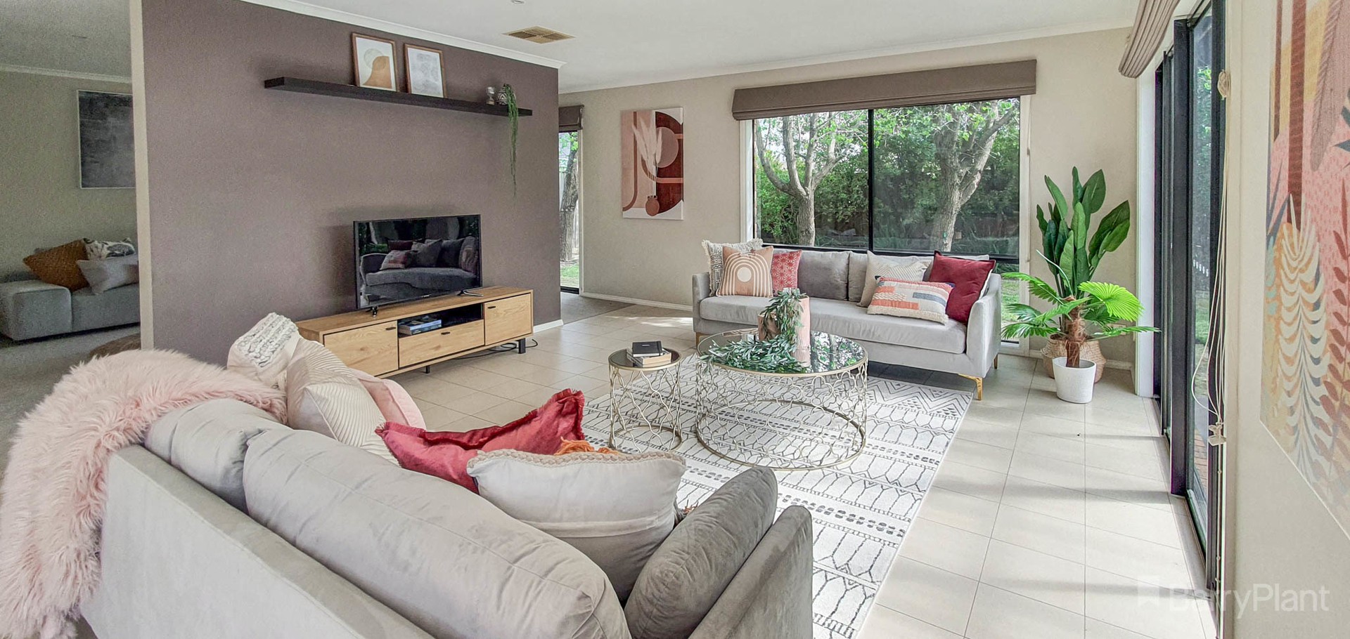 3 Parry DriveNarre Warren, VIC 3805, Narre Warren - Thumbnail 4