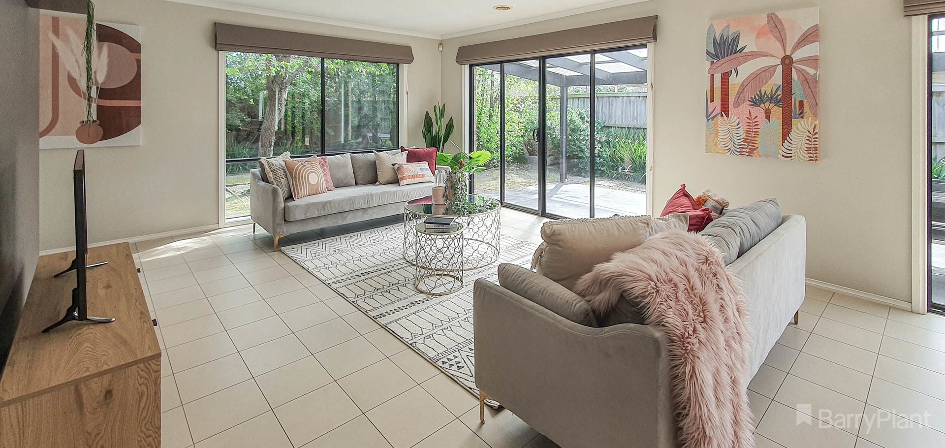 3 Parry DriveNarre Warren, VIC 3805, Narre Warren - Thumbnail 5