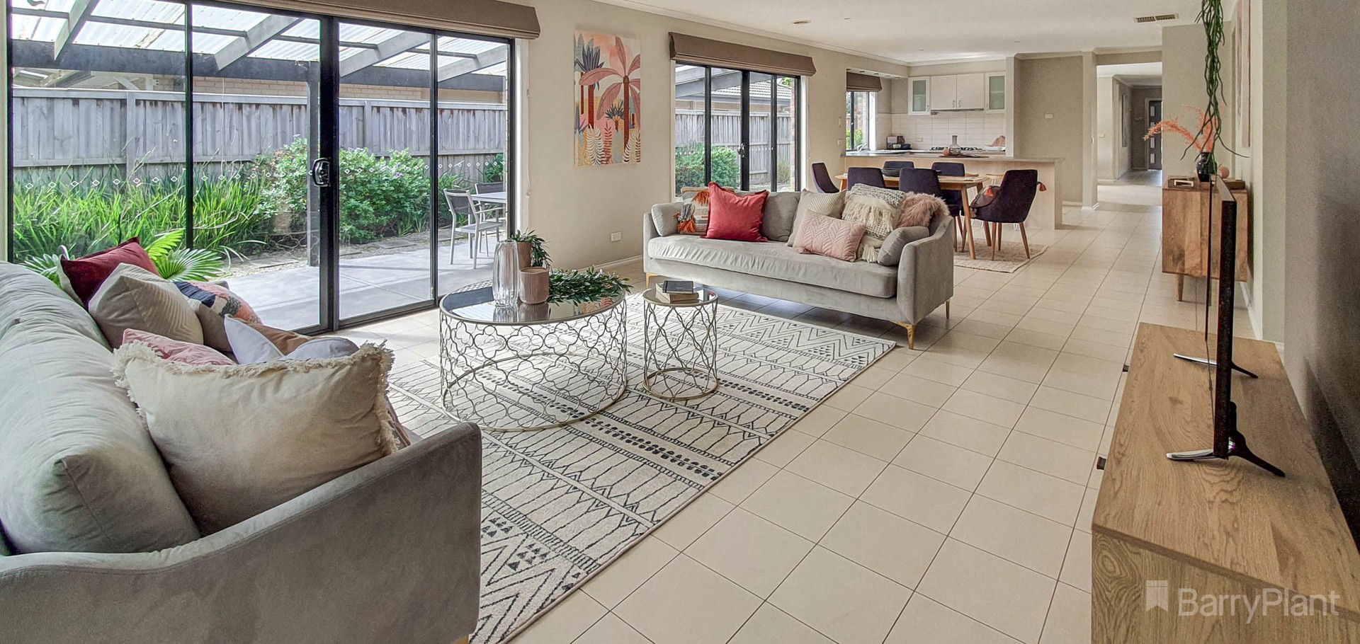 3 Parry DriveNarre Warren, VIC 3805, Narre Warren - Thumbnail 6