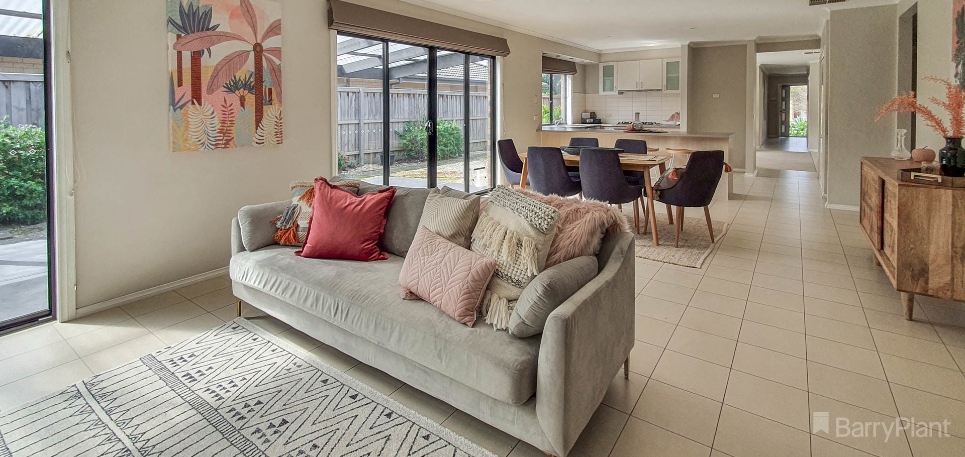 3 Parry DriveNarre Warren, VIC 3805, Narre Warren - Thumbnail 7