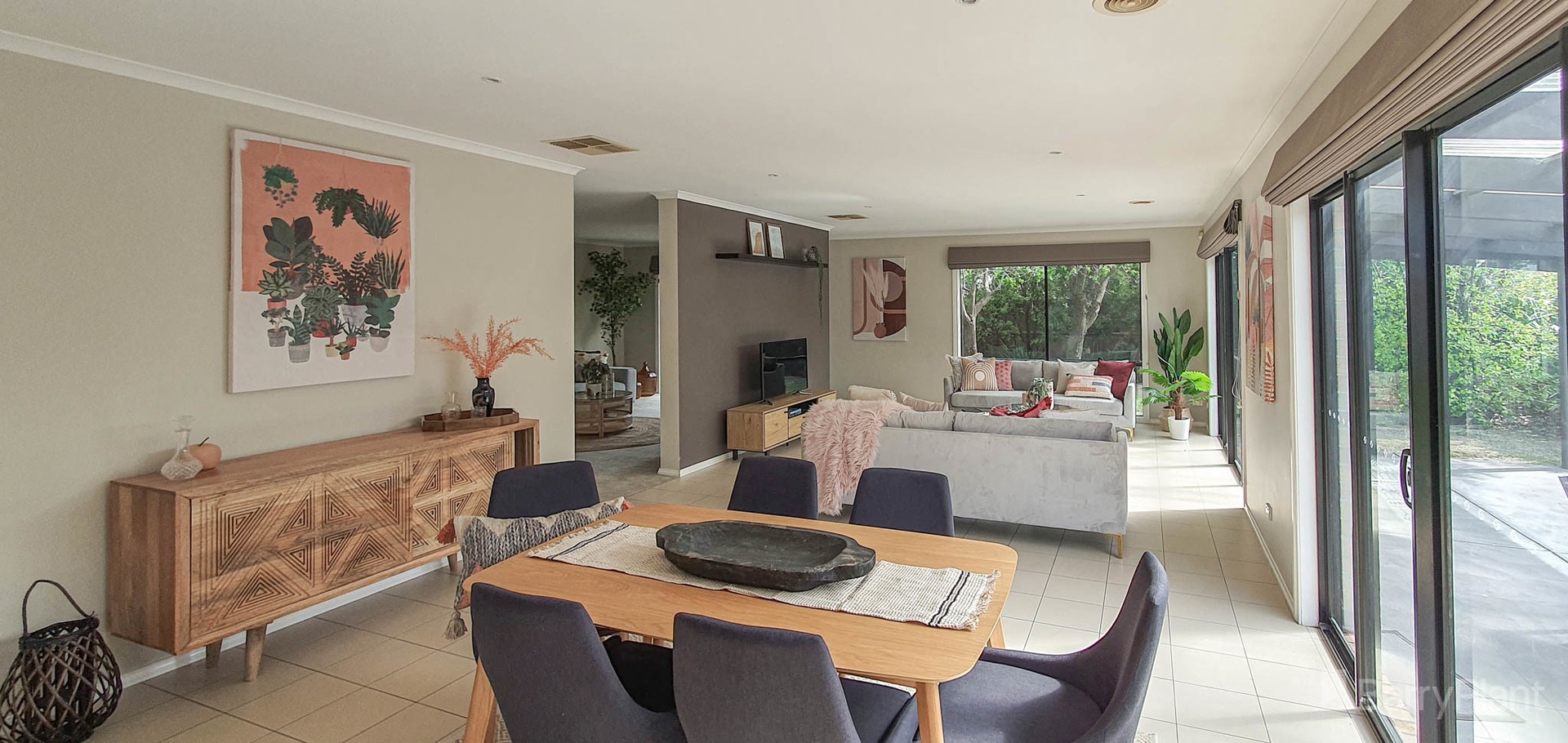 3 Parry DriveNarre Warren, VIC 3805, Narre Warren - Thumbnail 8