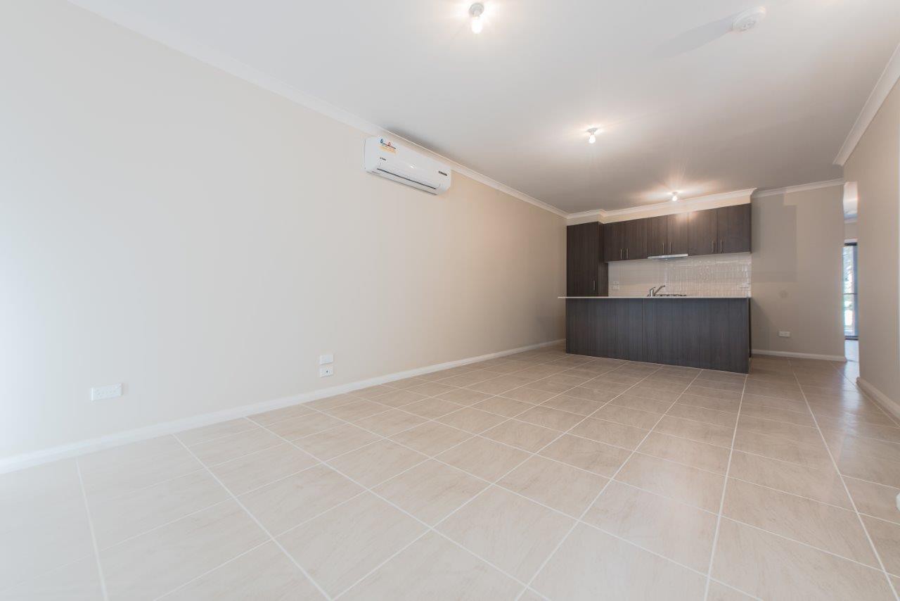 14 Kenyte Walk, Doreen, VIC 3754 - Thumbnail 2 - 16/09/2021