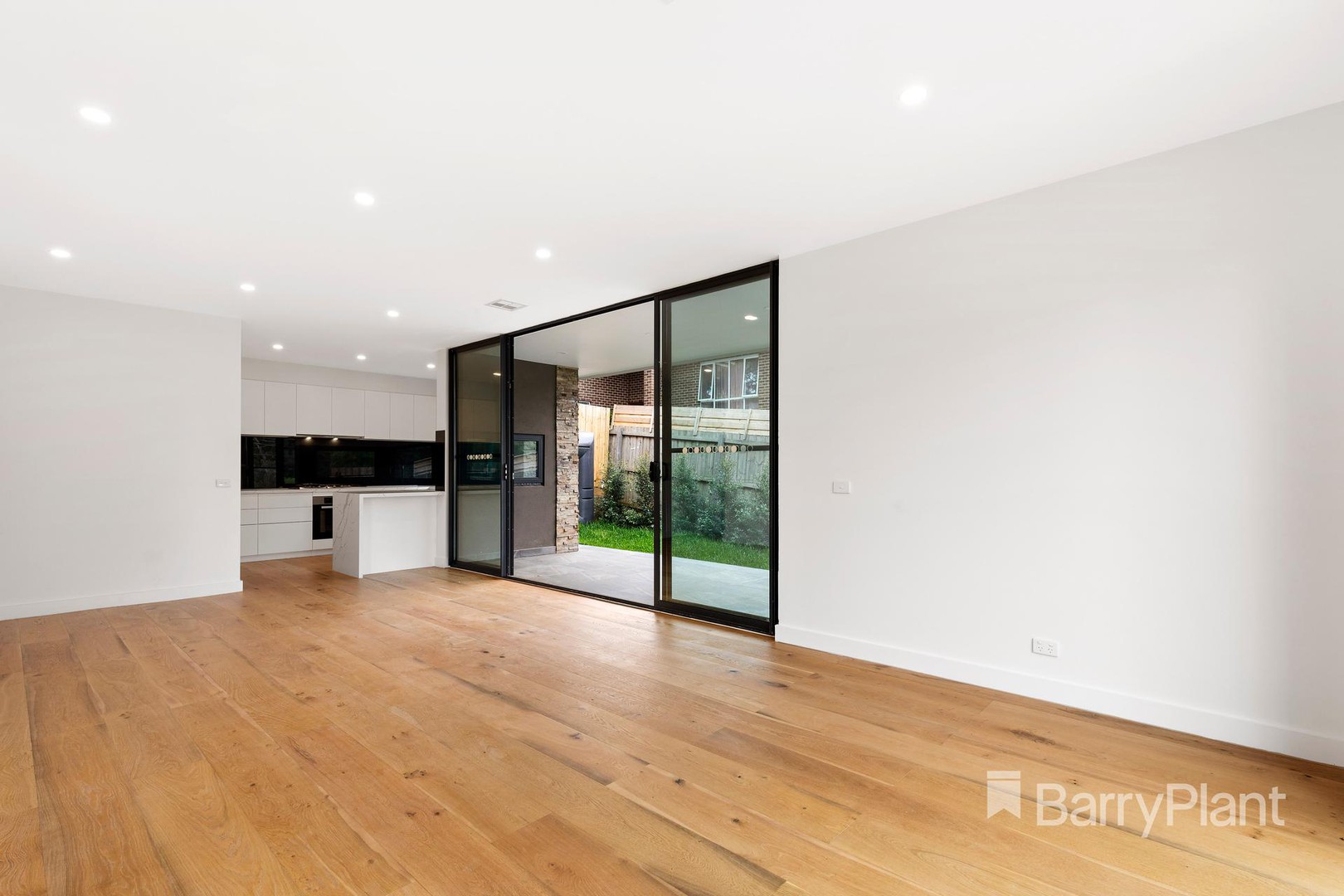 1/93 St Clems Road, Doncaster East, VIC 3109 - Thumbnail 2 - 16/09/2021