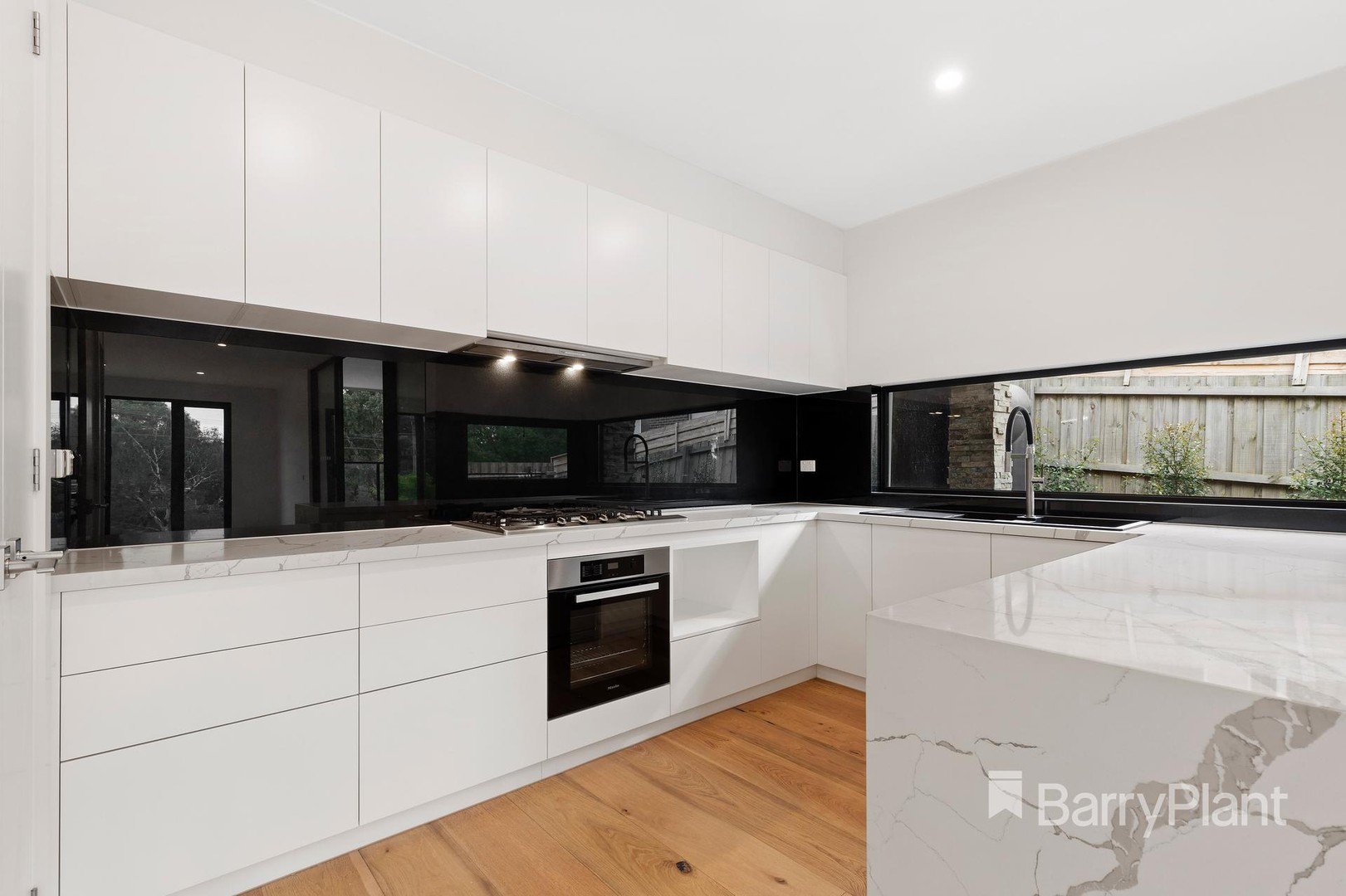 1/93 St Clems Road, Doncaster East, VIC 3109 - Thumbnail 1 - 16/09/2021