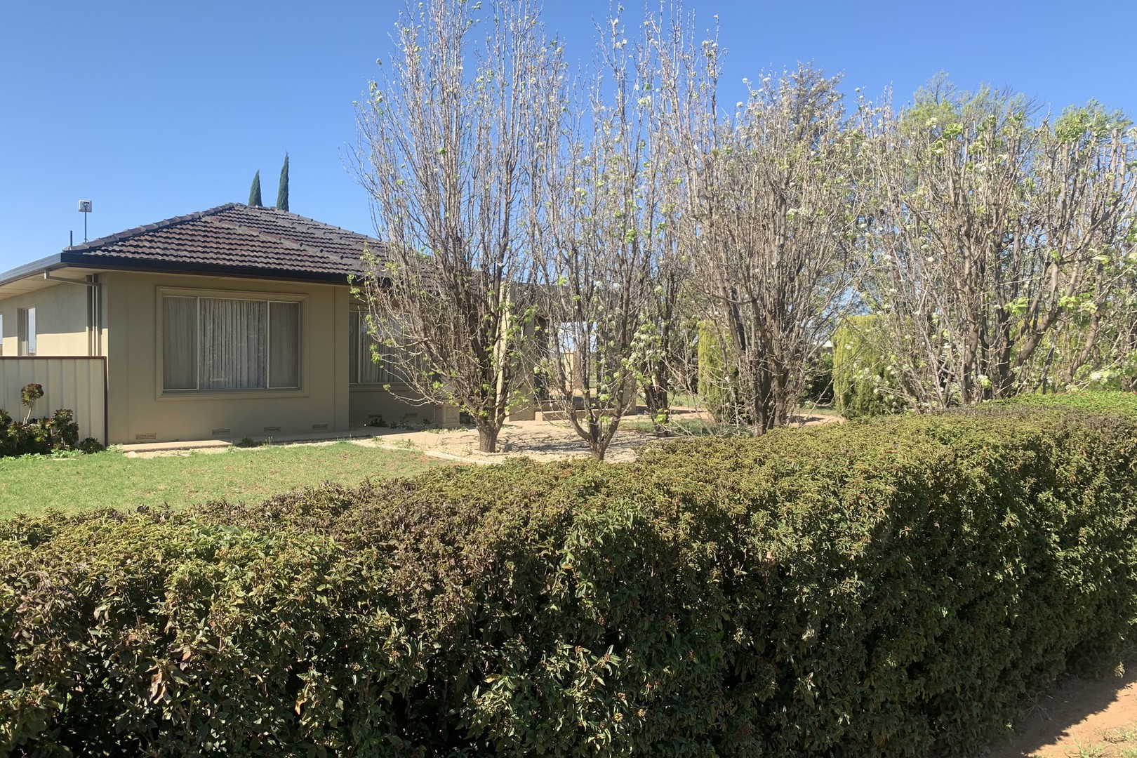 426 Seventeenth Street, Mildura, VIC 3500 - Thumbnail 1 - 16/09/2021
