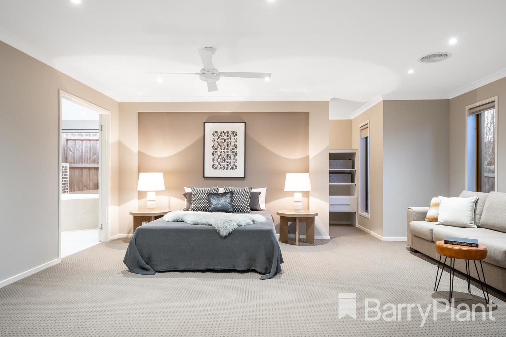 56 Ironbark StreetWaurn Ponds, VIC 3216, Waurn Ponds - Thumbnail 2
