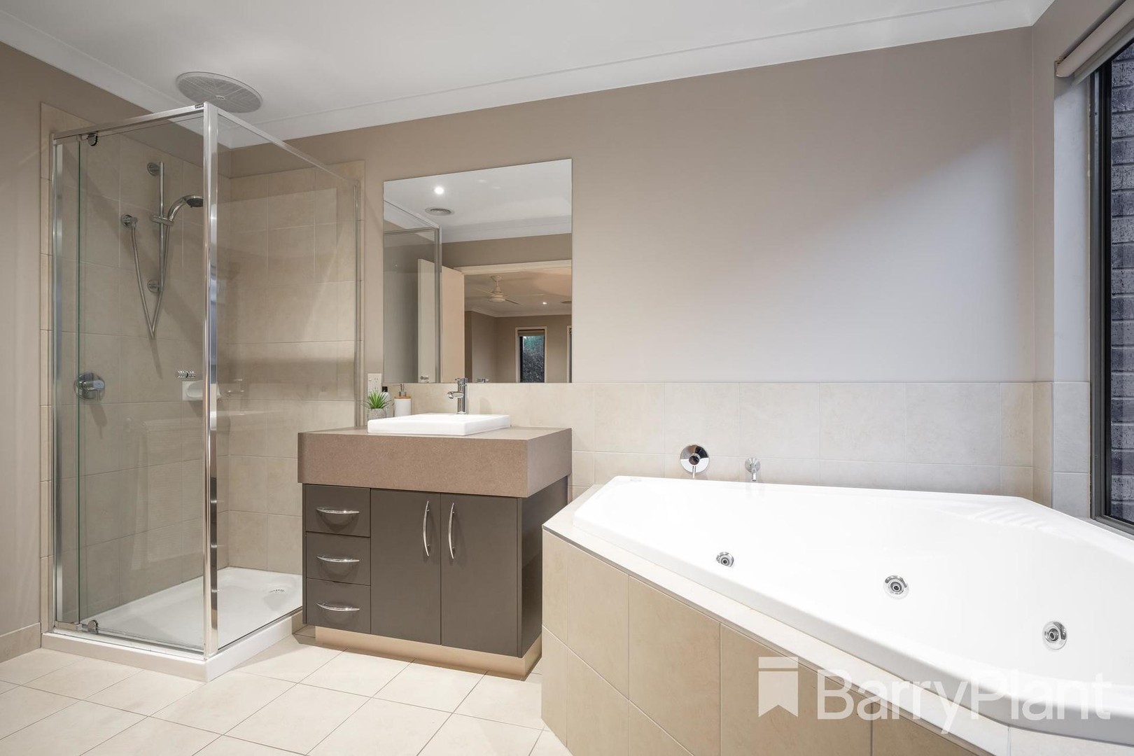56 Ironbark StreetWaurn Ponds, VIC 3216, Waurn Ponds - Thumbnail 3