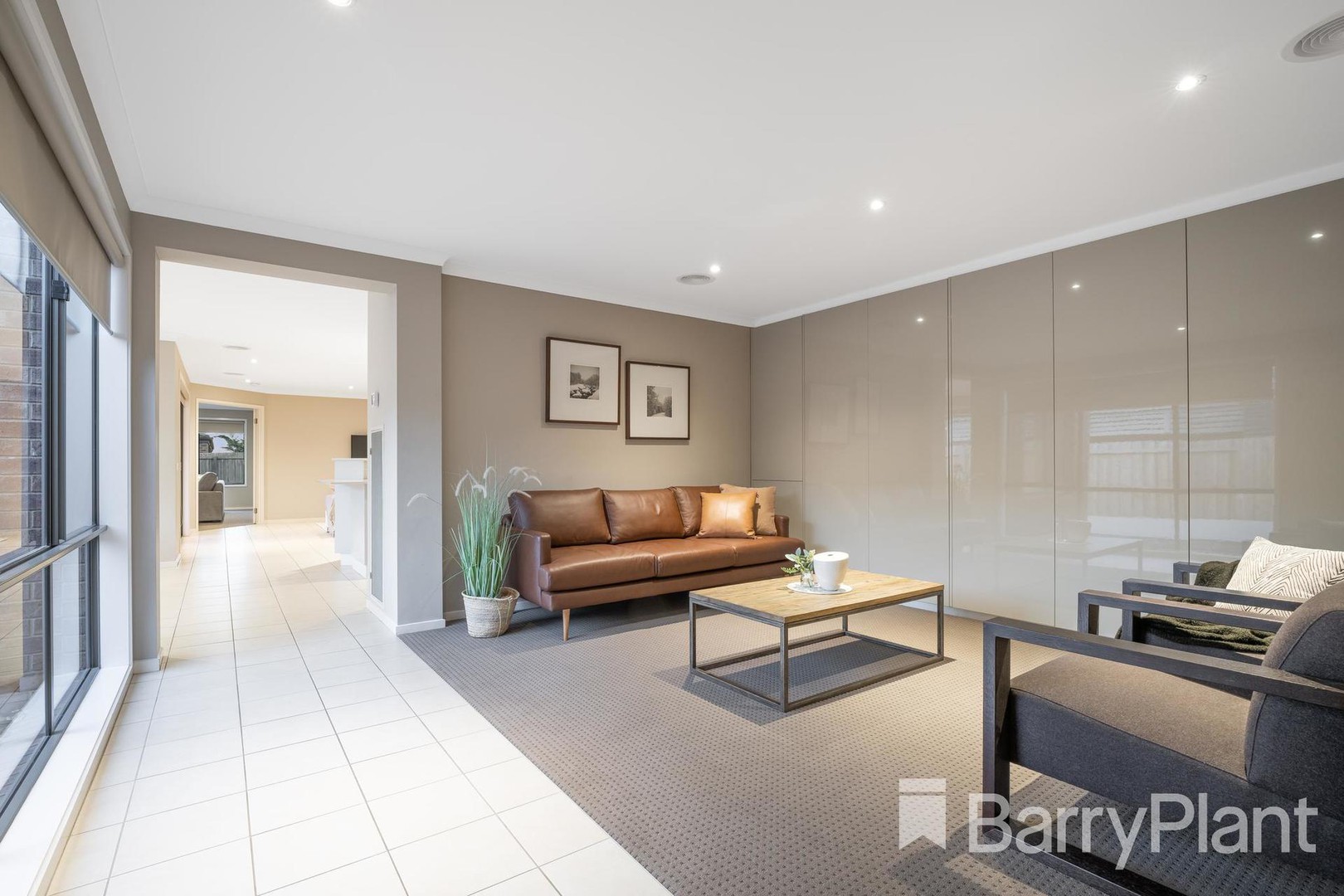56 Ironbark StreetWaurn Ponds, VIC 3216, Waurn Ponds - Thumbnail 4
