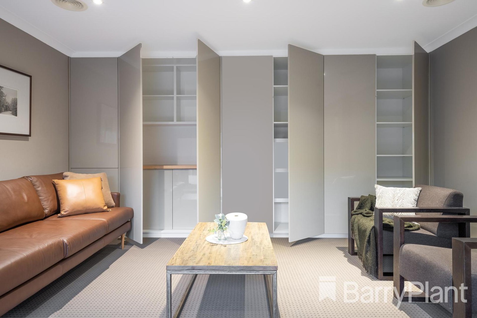56 Ironbark StreetWaurn Ponds, VIC 3216, Waurn Ponds - Thumbnail 5