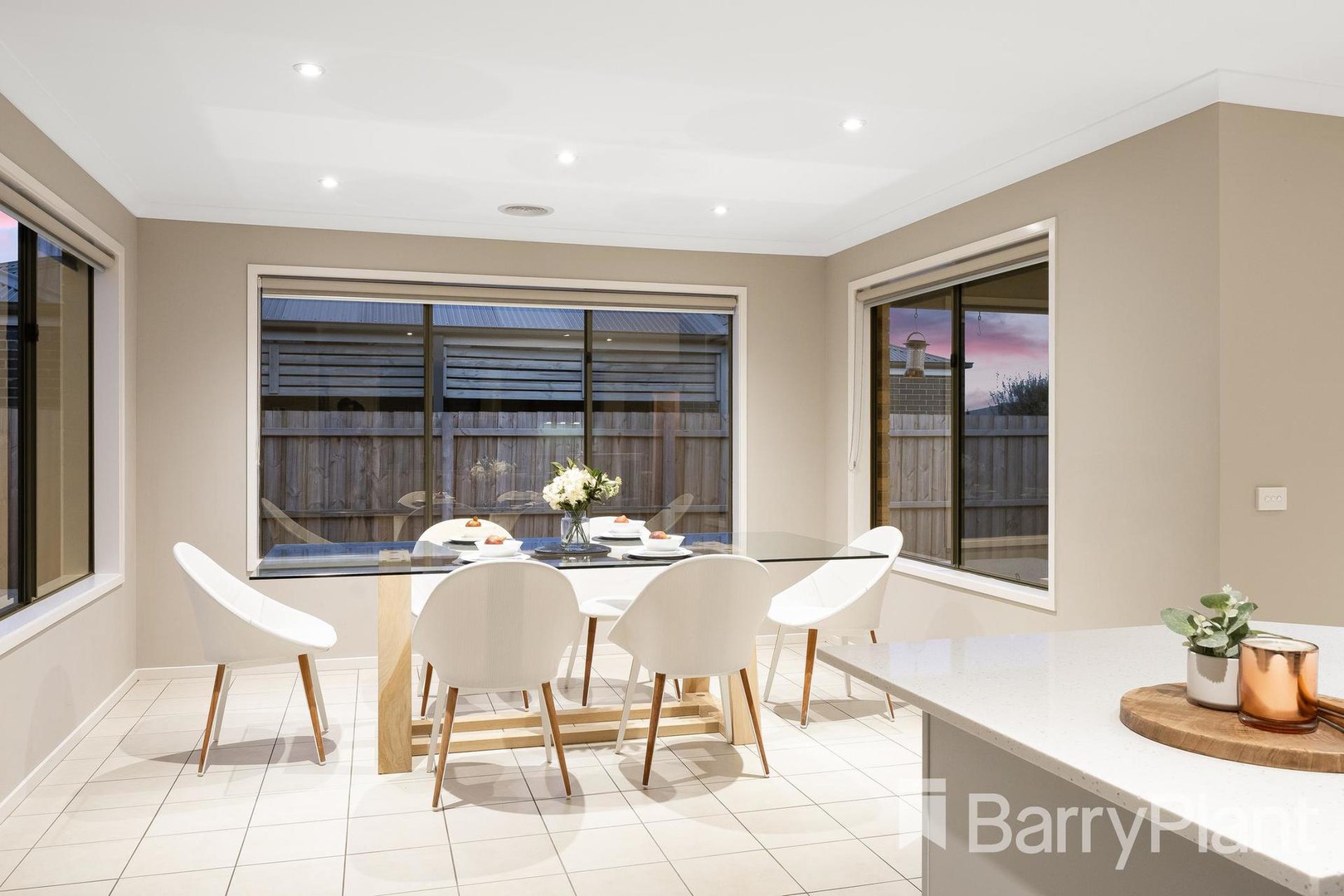 56 Ironbark StreetWaurn Ponds, VIC 3216, Waurn Ponds - Thumbnail 6