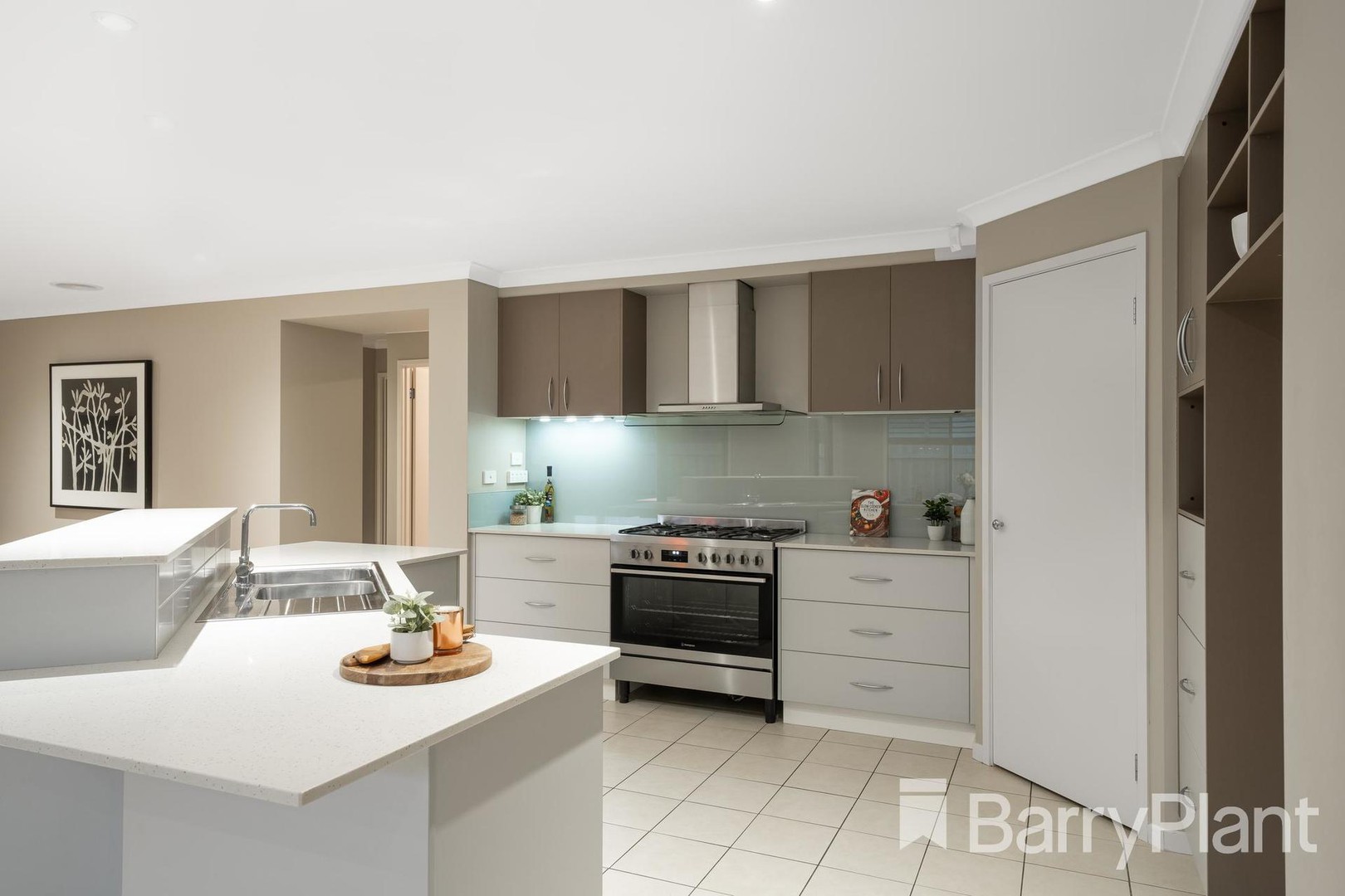 56 Ironbark StreetWaurn Ponds, VIC 3216, Waurn Ponds - Thumbnail 7