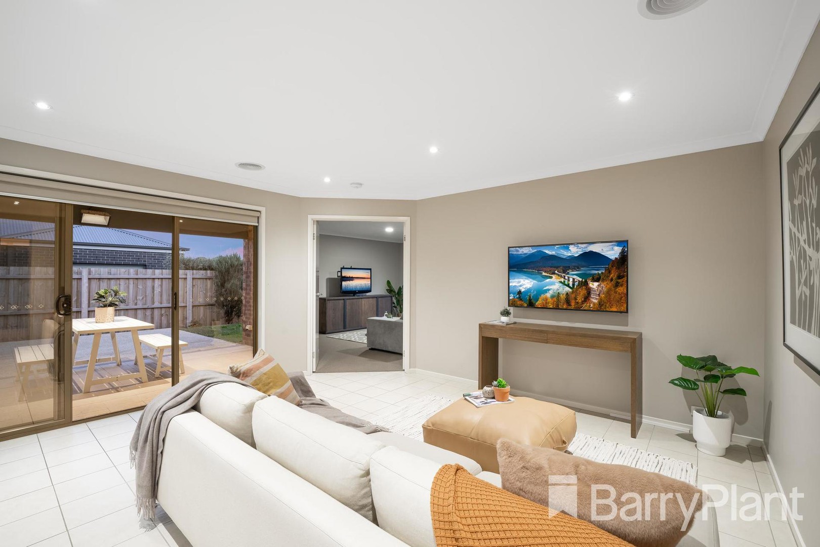 56 Ironbark StreetWaurn Ponds, VIC 3216, Waurn Ponds - Thumbnail 8