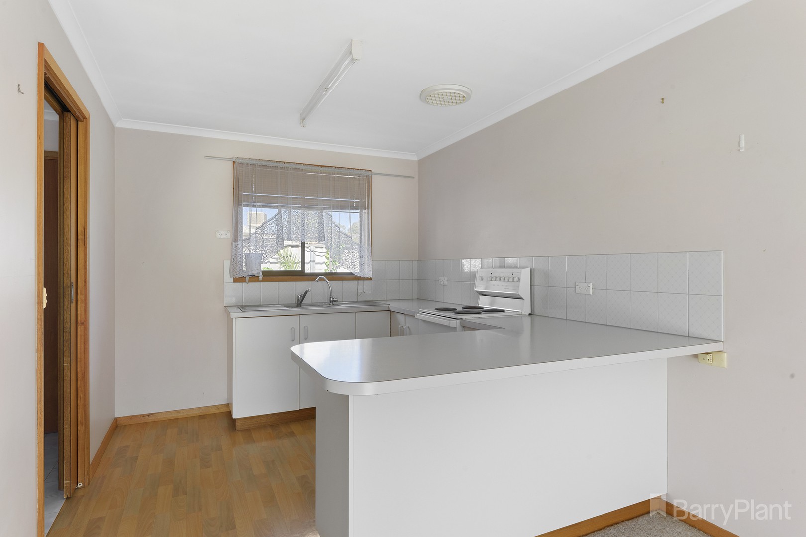 5/14 Wright Street, Elmore, VIC 3558 - Thumbnail 1 - 16/09/2021