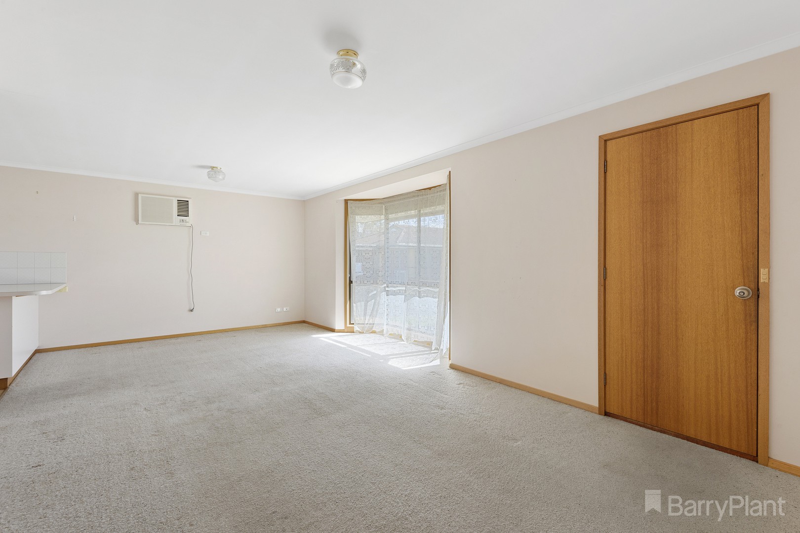 5/14 Wright Street, Elmore, VIC 3558 - Thumbnail 2 - 16/09/2021