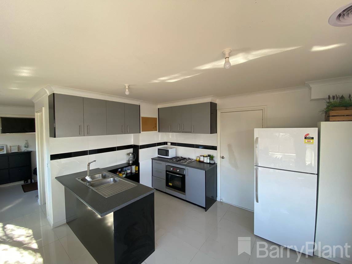 9/69-71 Potter Street, Dandenong, VIC 3175 - Thumbnail 1 - 16/09/2021