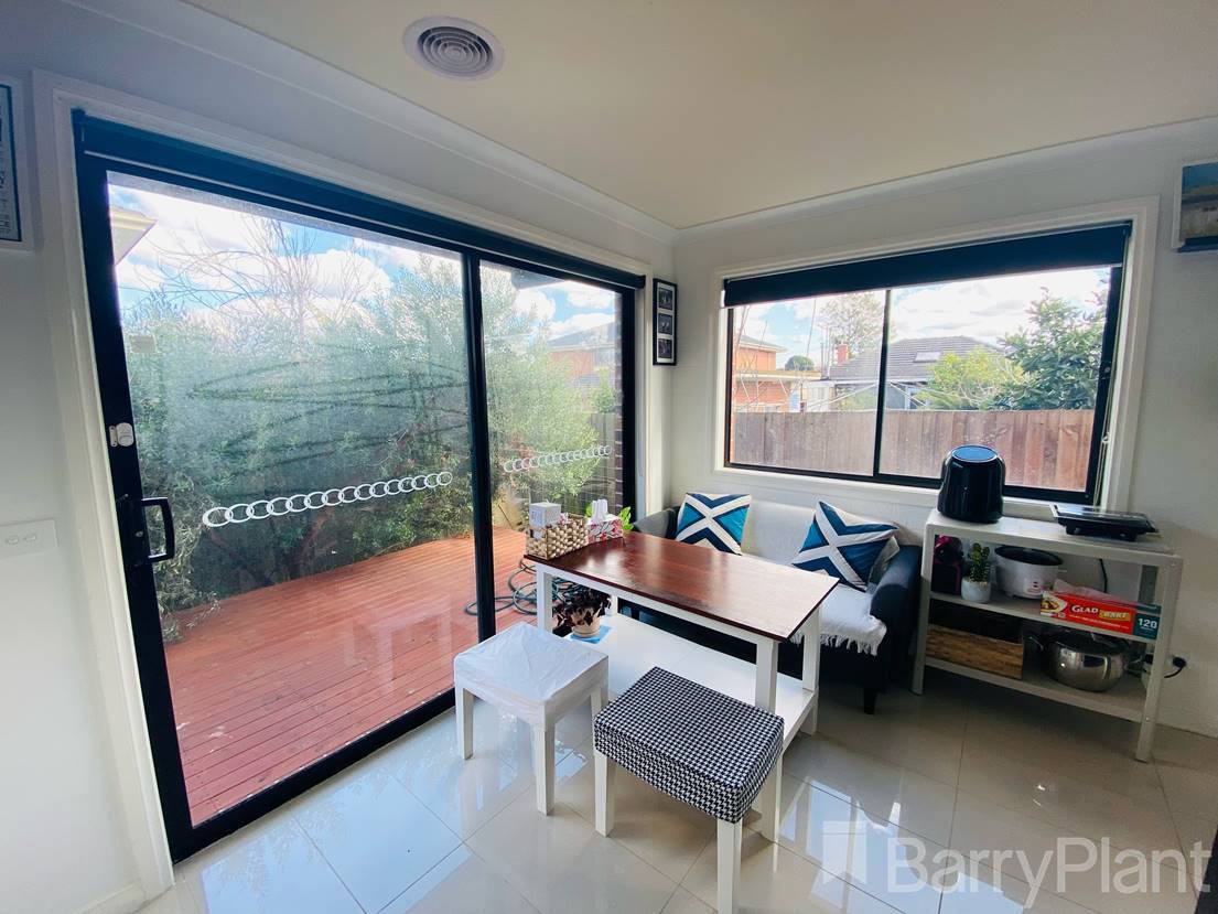 9/69-71 Potter Street, Dandenong, VIC 3175 - Thumbnail 2 - 16/09/2021