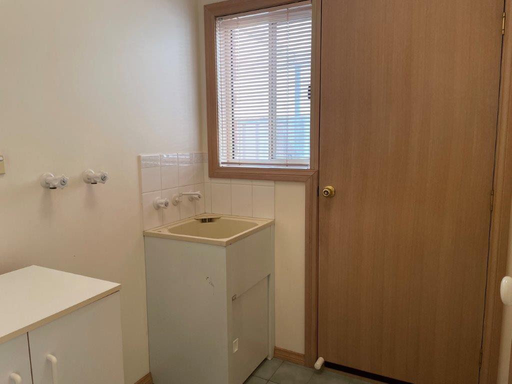 191 Ontario Avenue, Mildura, VIC 3500