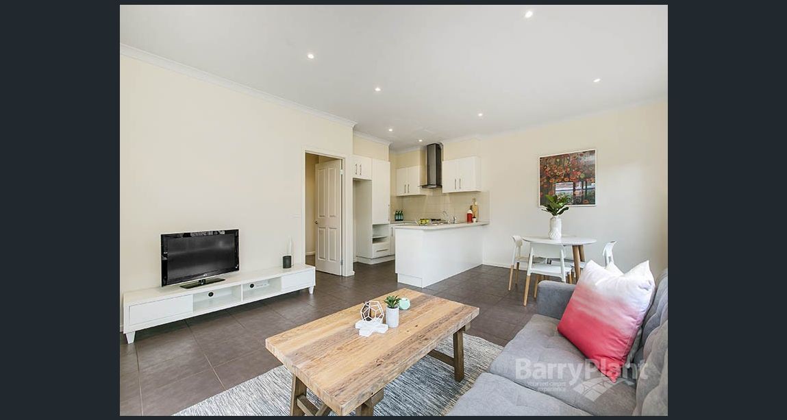 3/9 Madison Court, Mount Waverley, VIC 3149 - Thumbnail 1 - 16/09/2021