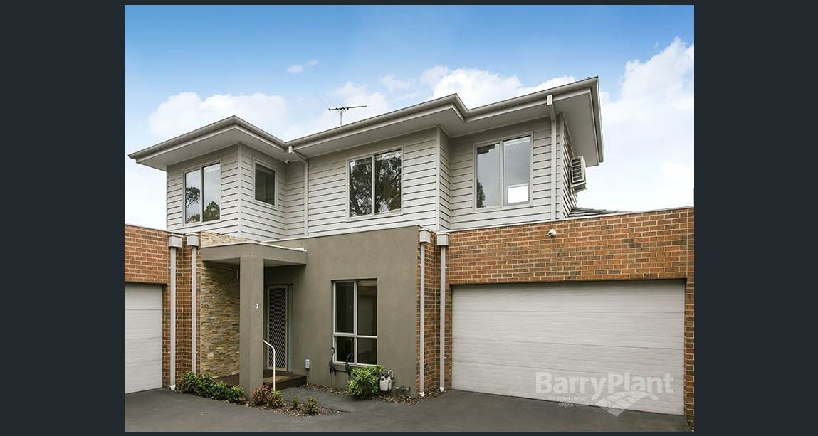 3/9 Madison Court, Mount Waverley, VIC 3149 - Thumbnail 2 - 16/09/2021