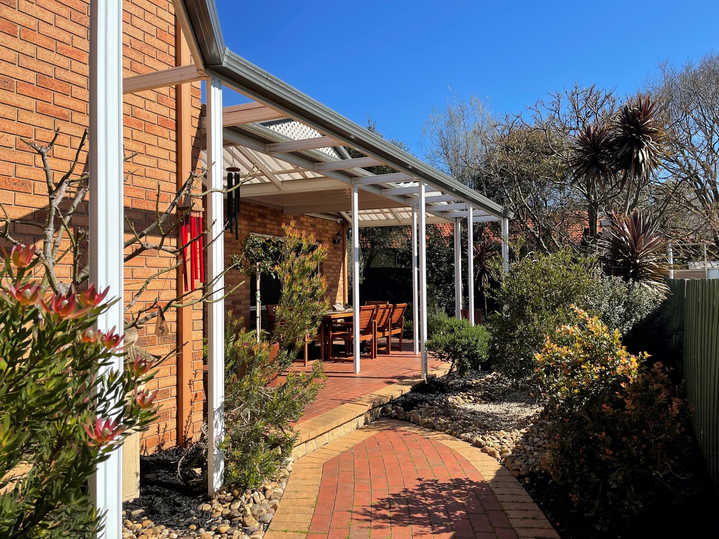 20 Casey CrescentViewbank, VIC 3084, Viewbank - Thumbnail 3