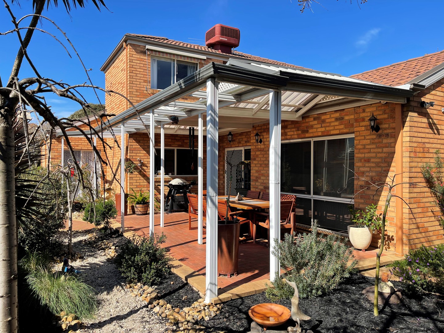 20 Casey CrescentViewbank, VIC 3084, Viewbank - Thumbnail 4