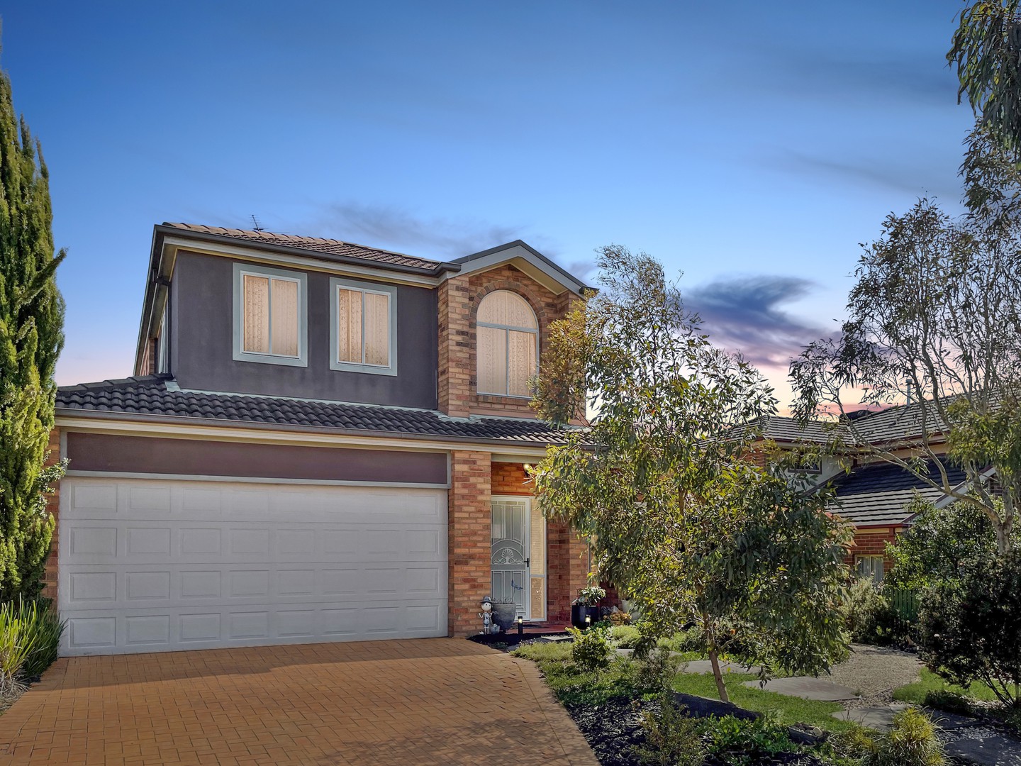 20 Casey CrescentViewbank, VIC 3084, Viewbank - Thumbnail 5