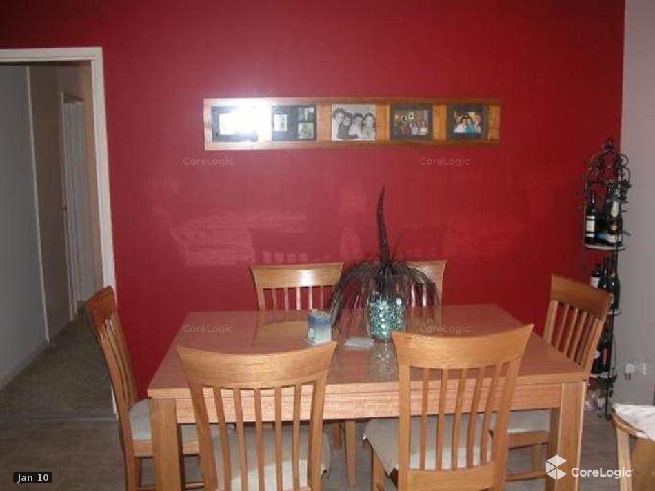 72 Northumberland Crescent, Shepparton, VIC 3630 - Thumbnail 2 - 16/09/2021